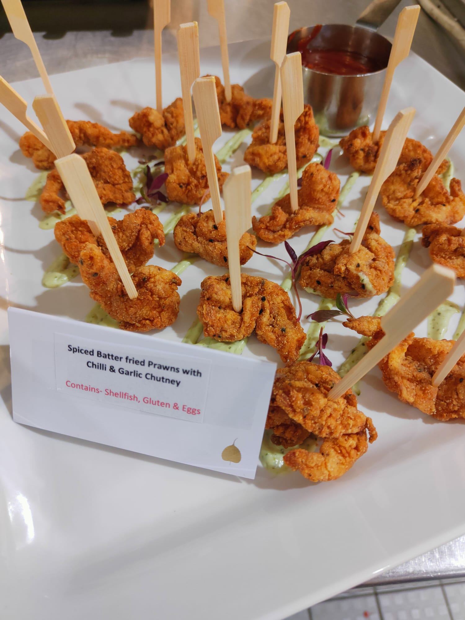 Main Restaurant - 15bvnk0l4u0.jpeg