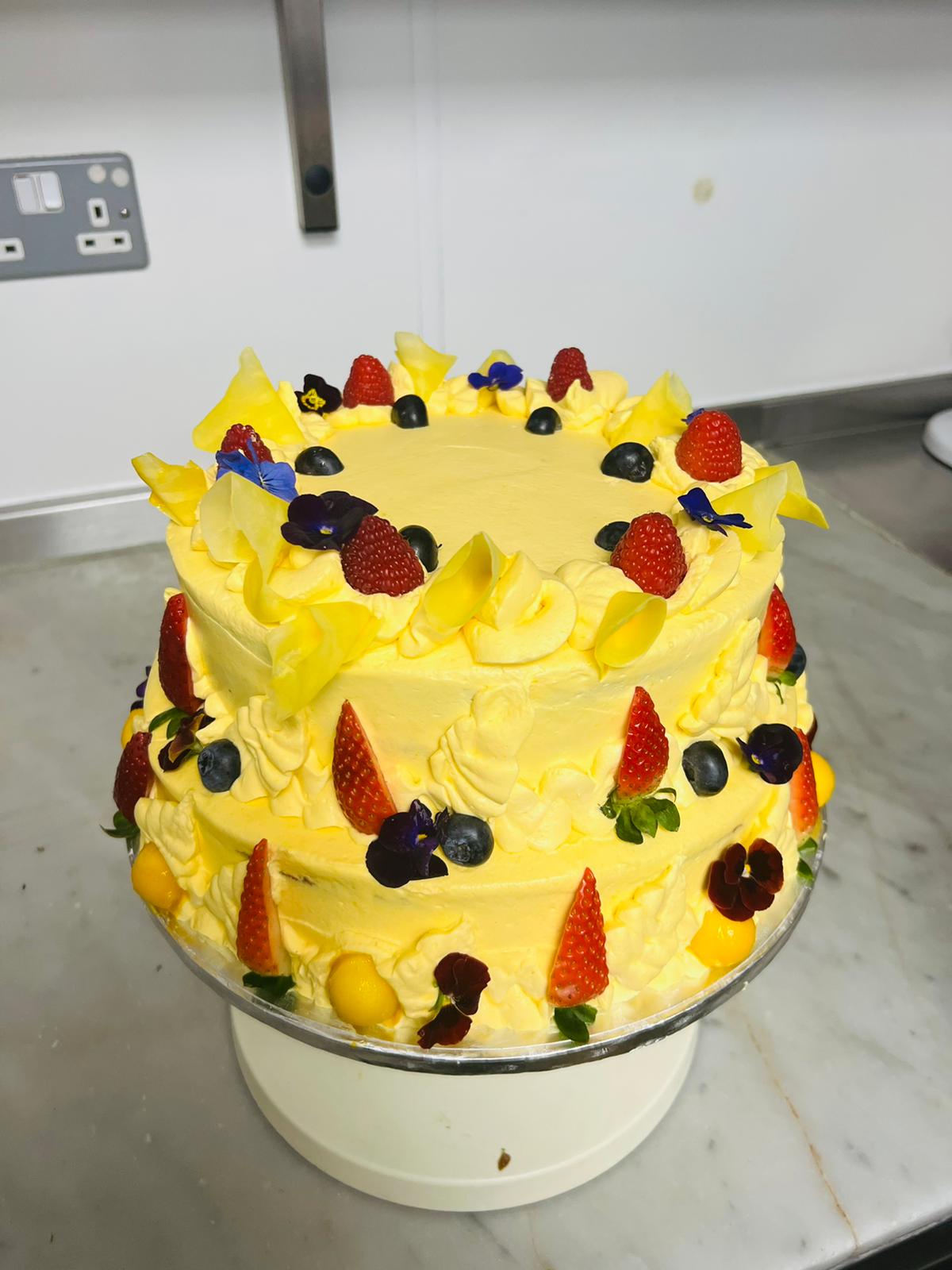 Main Restaurant - 1omuzo2btss.jpeg