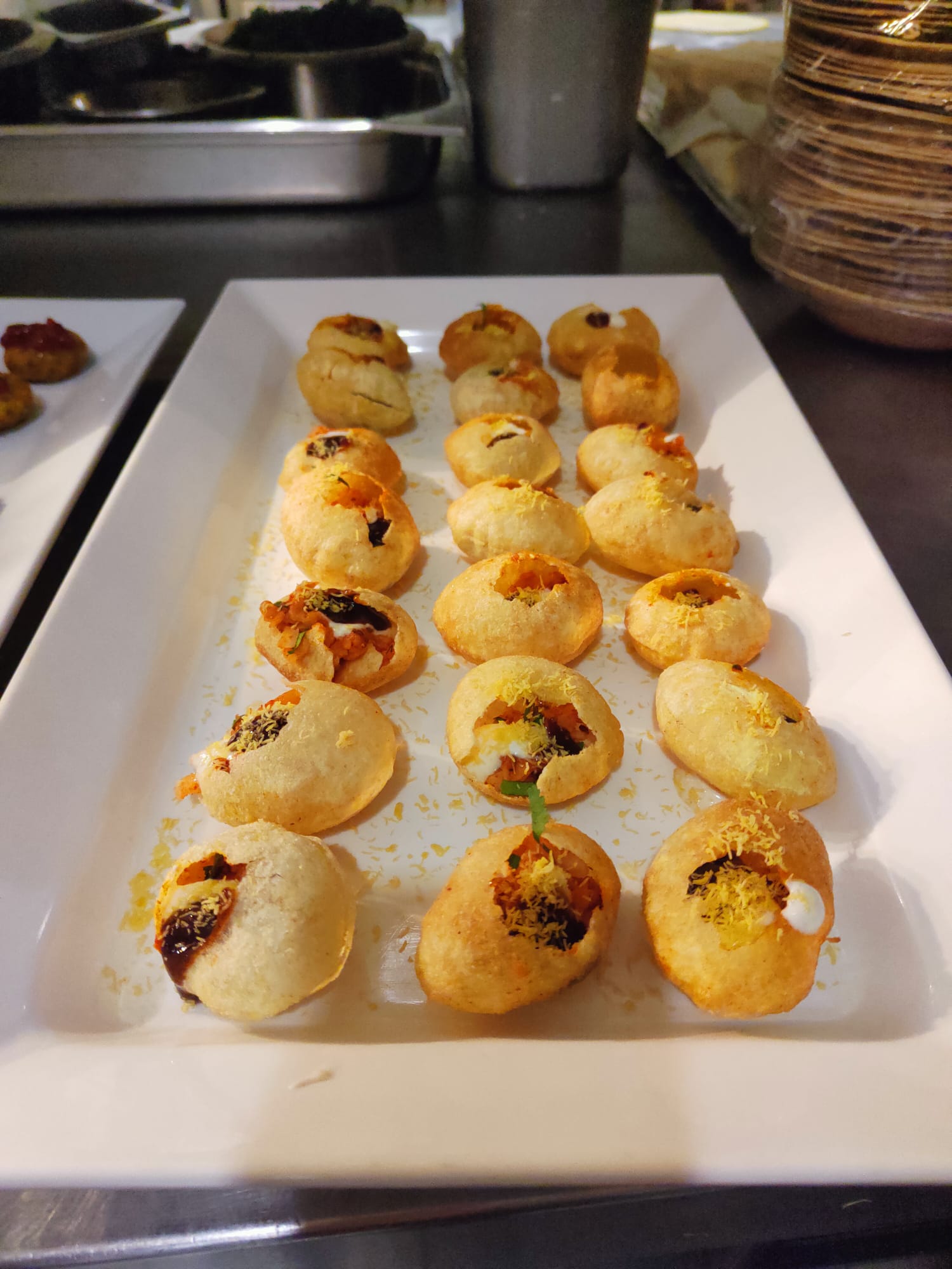 Main Restaurant - 2h5trx5bdum.jpeg