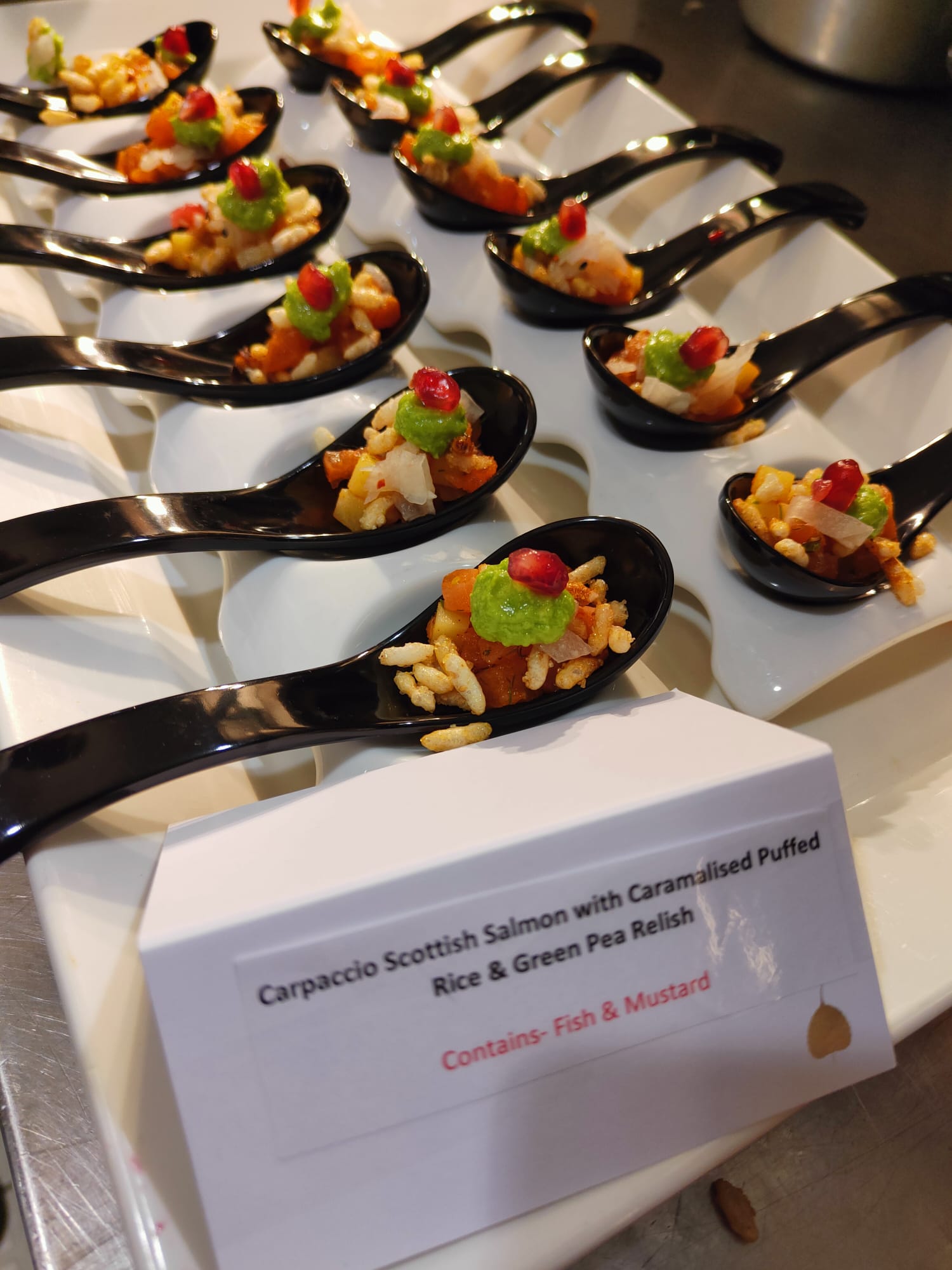 Main Restaurant - r2d4qy5leqn.jpeg