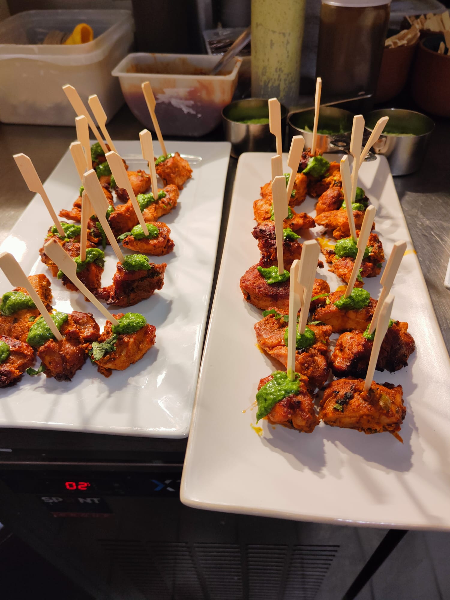 Main Restaurant - swerflgv4br.jpeg