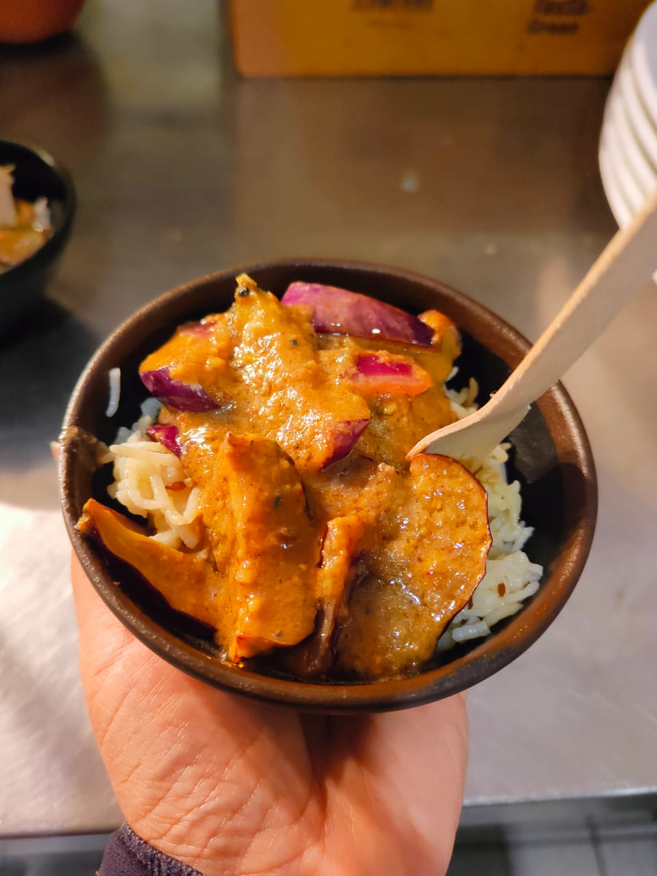 Main Restaurant - v3bn32ufgne.jpeg