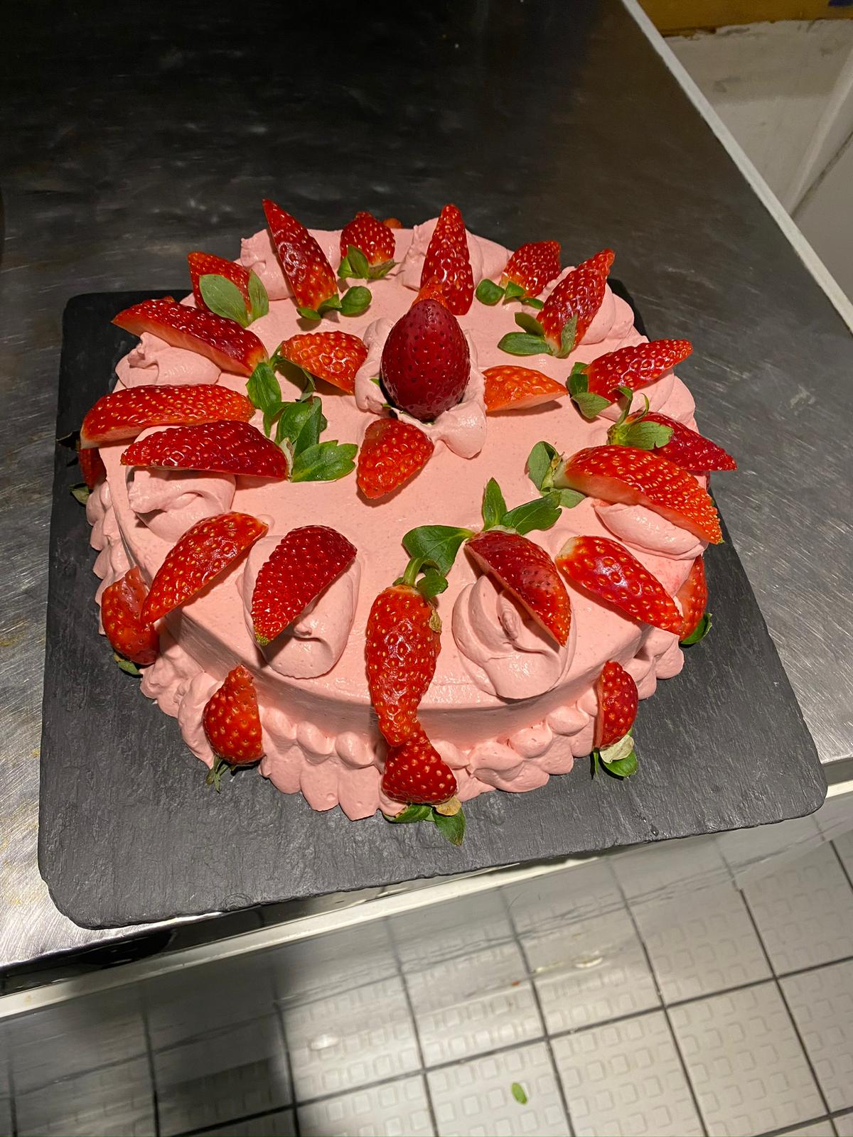 Main Restaurant - wy1azsgfjco.jpeg