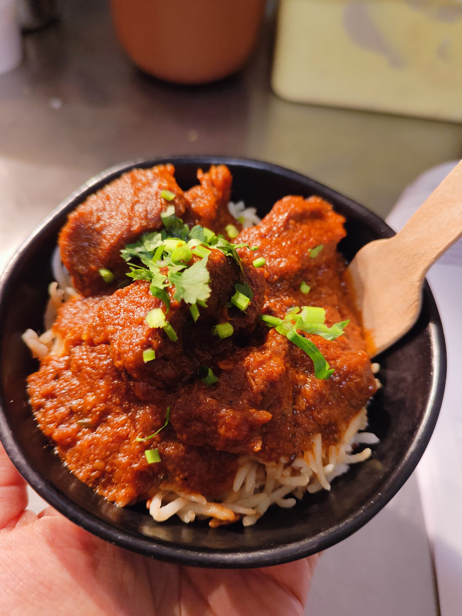 Main Restaurant - 300wdab2ay0.jpeg