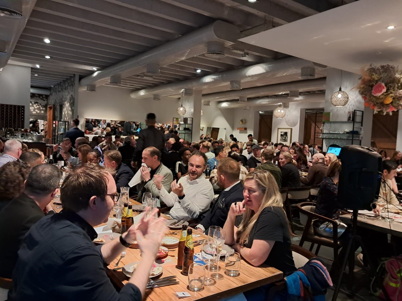 Main Restaurant - jntod54kgix.jpeg