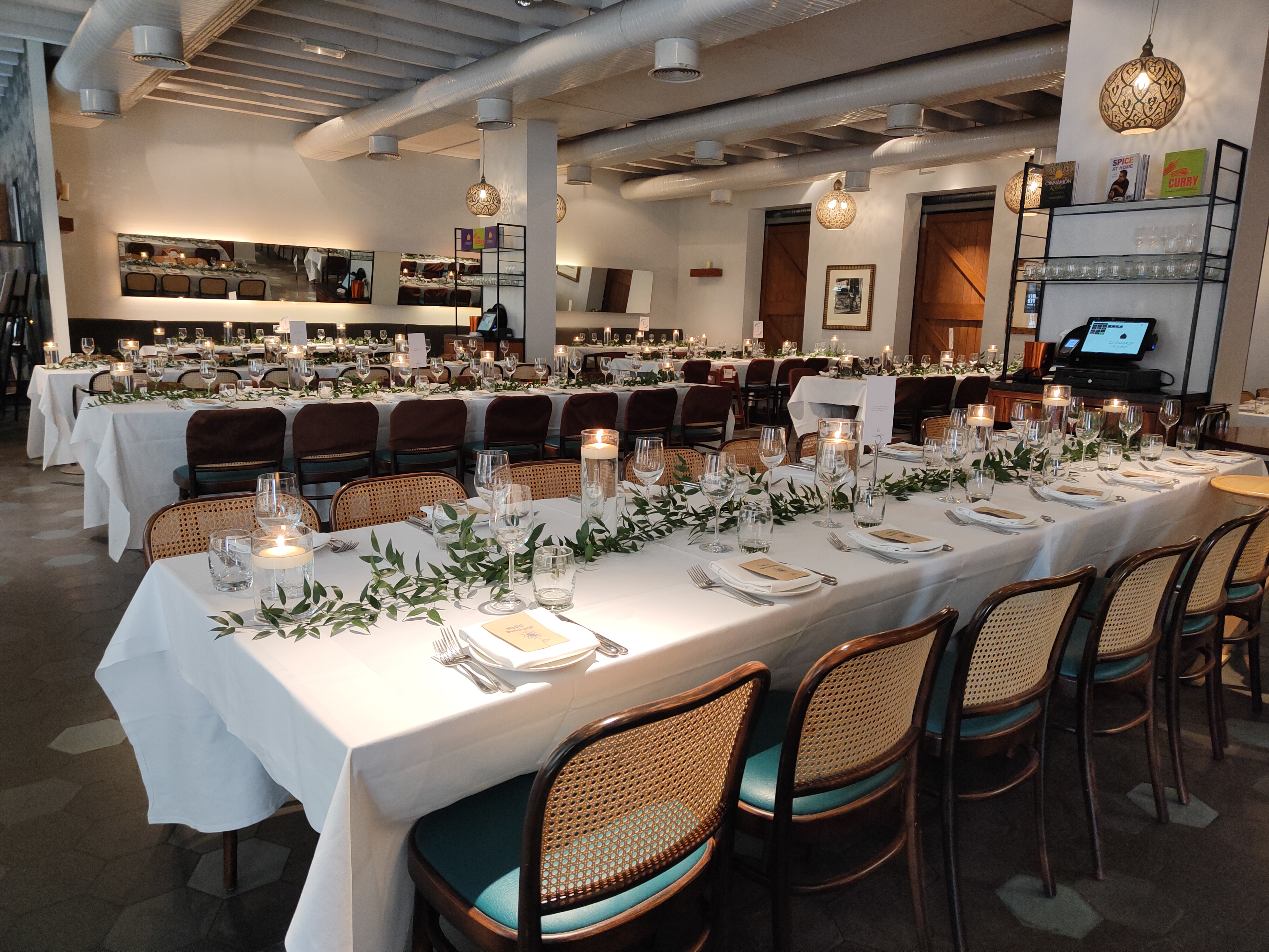 Main Restaurant - m05gzv1larf.jpeg