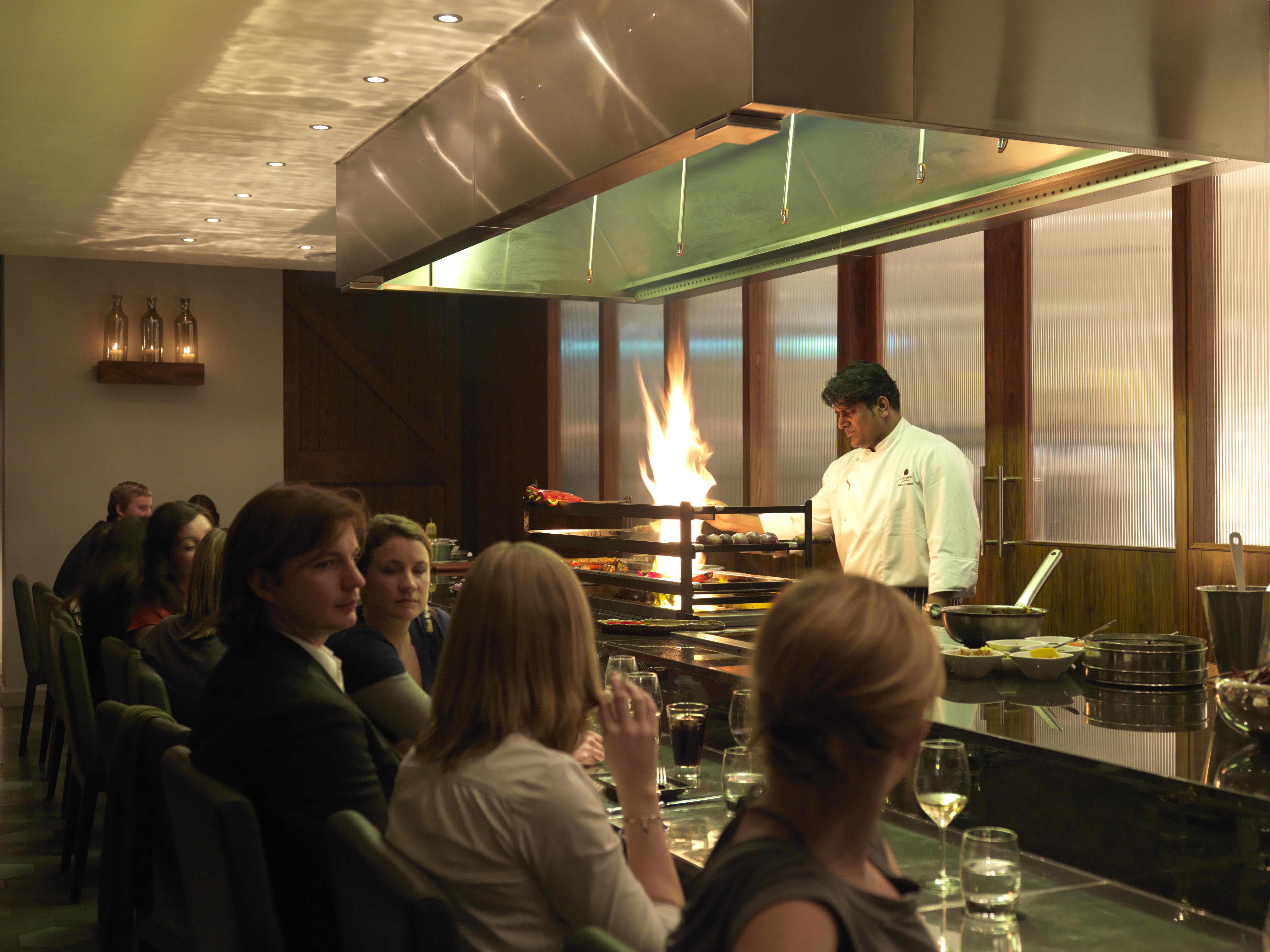 Main Restaurant - qejixtbqfkb.jpeg