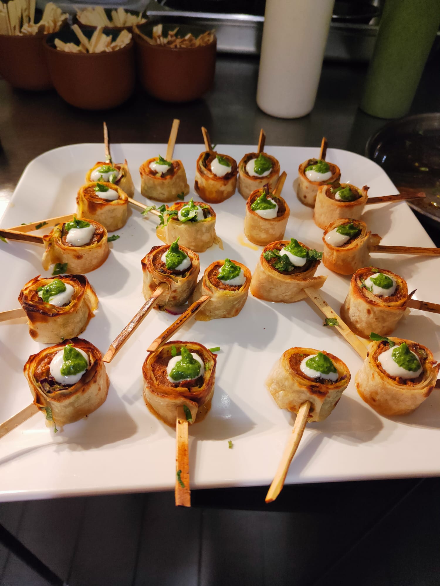 Main Restaurant - vqufteypgo2.jpeg