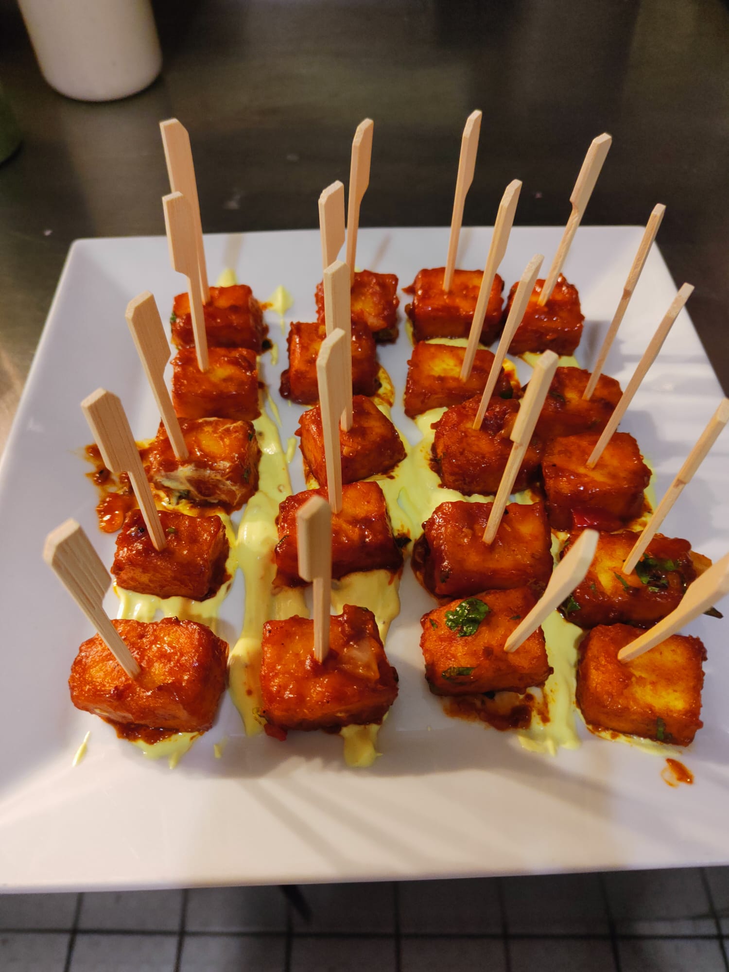 Main Restaurant - vvbhi5dzqdx.jpeg