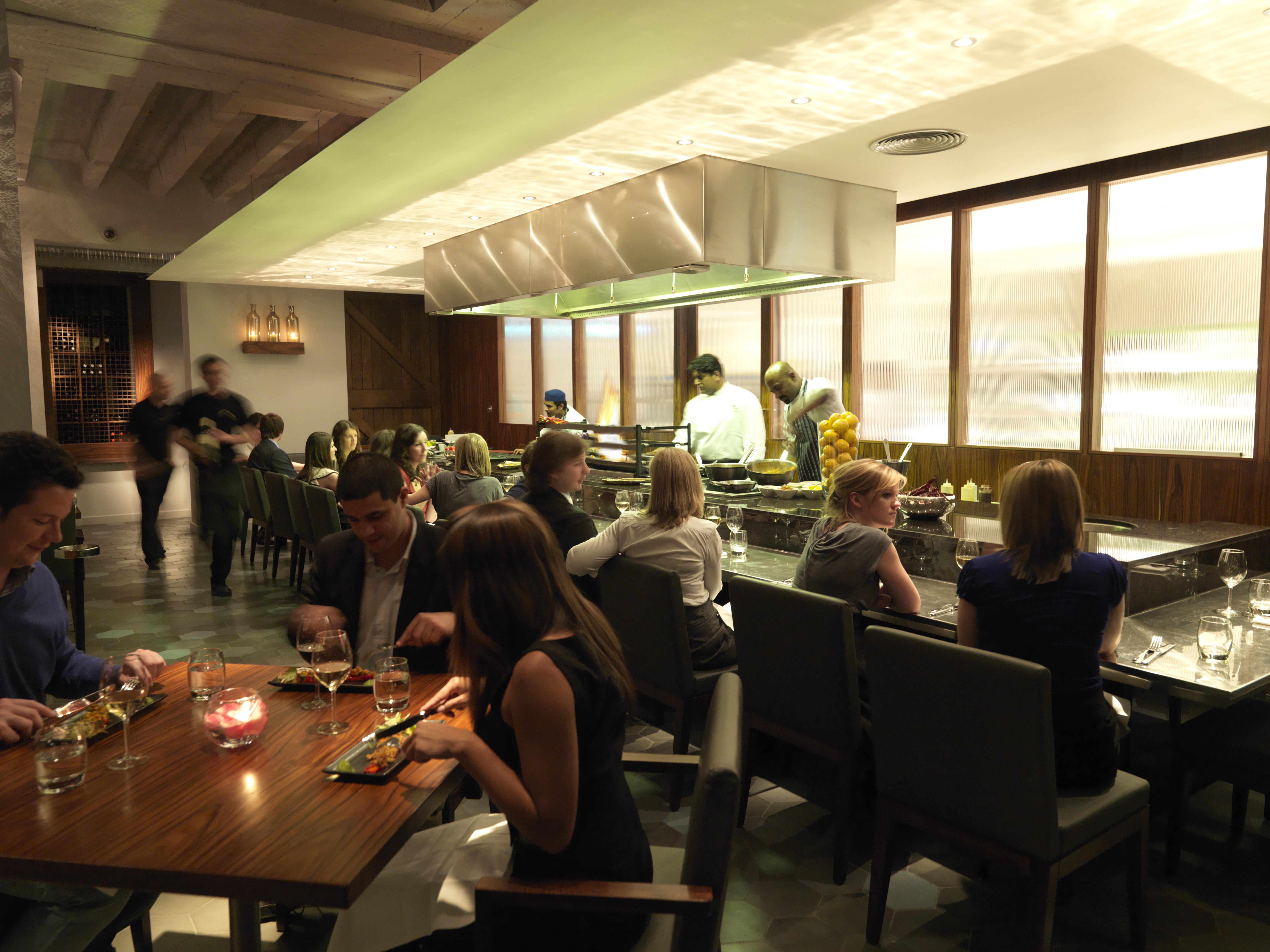 Main Restaurant - yr0npevil4i.jpg