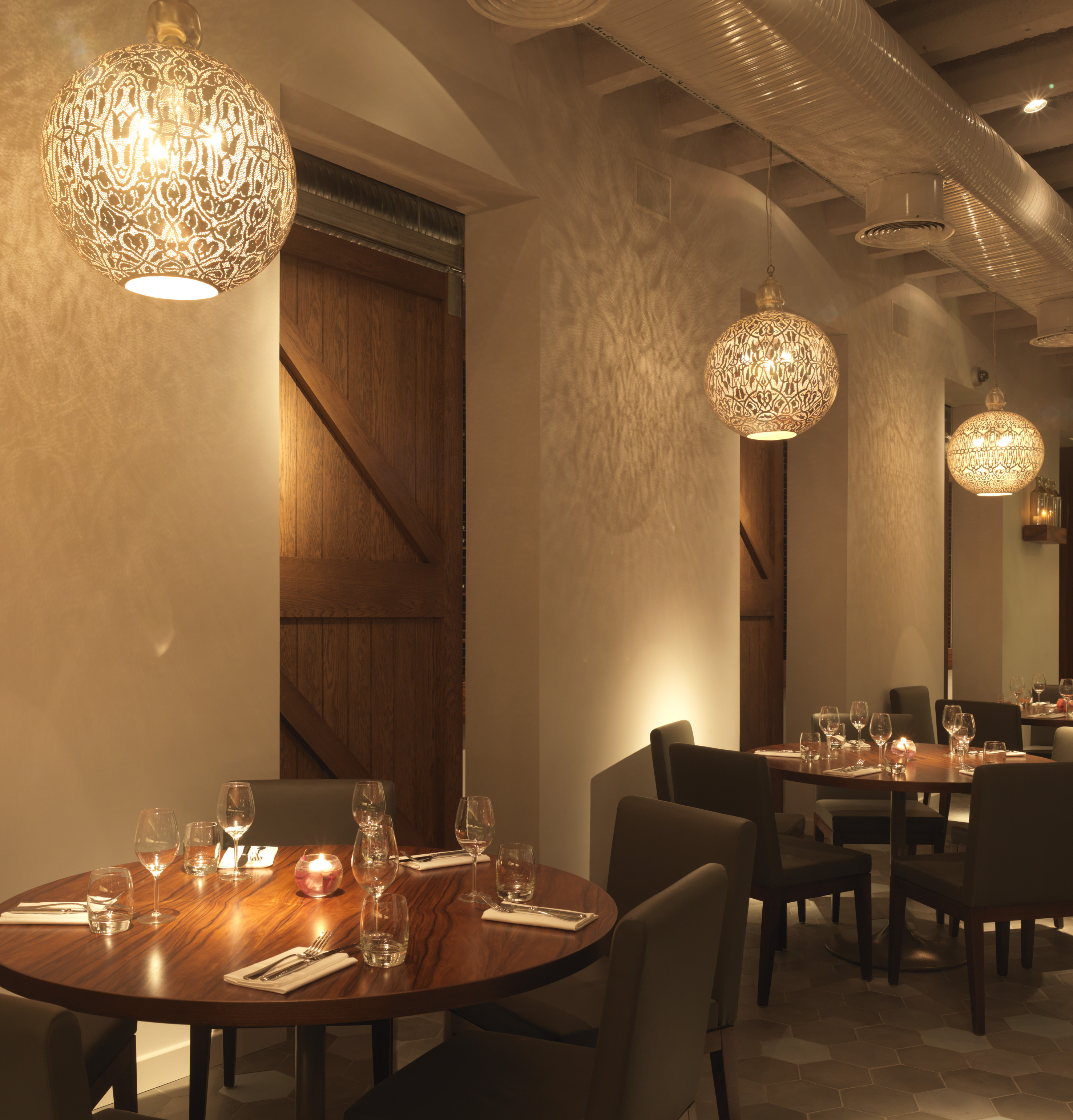 Main Restaurant - faofyxcv00q.jpeg