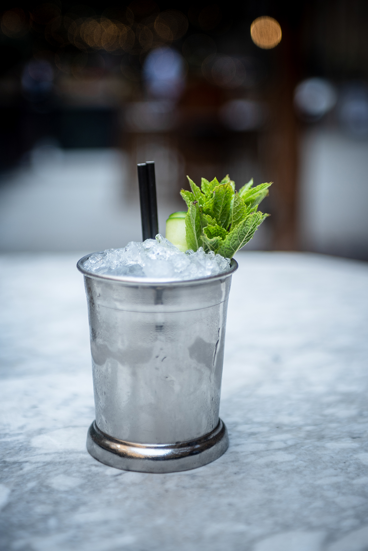 Main Restaurant - gjkkrza130n.jpg