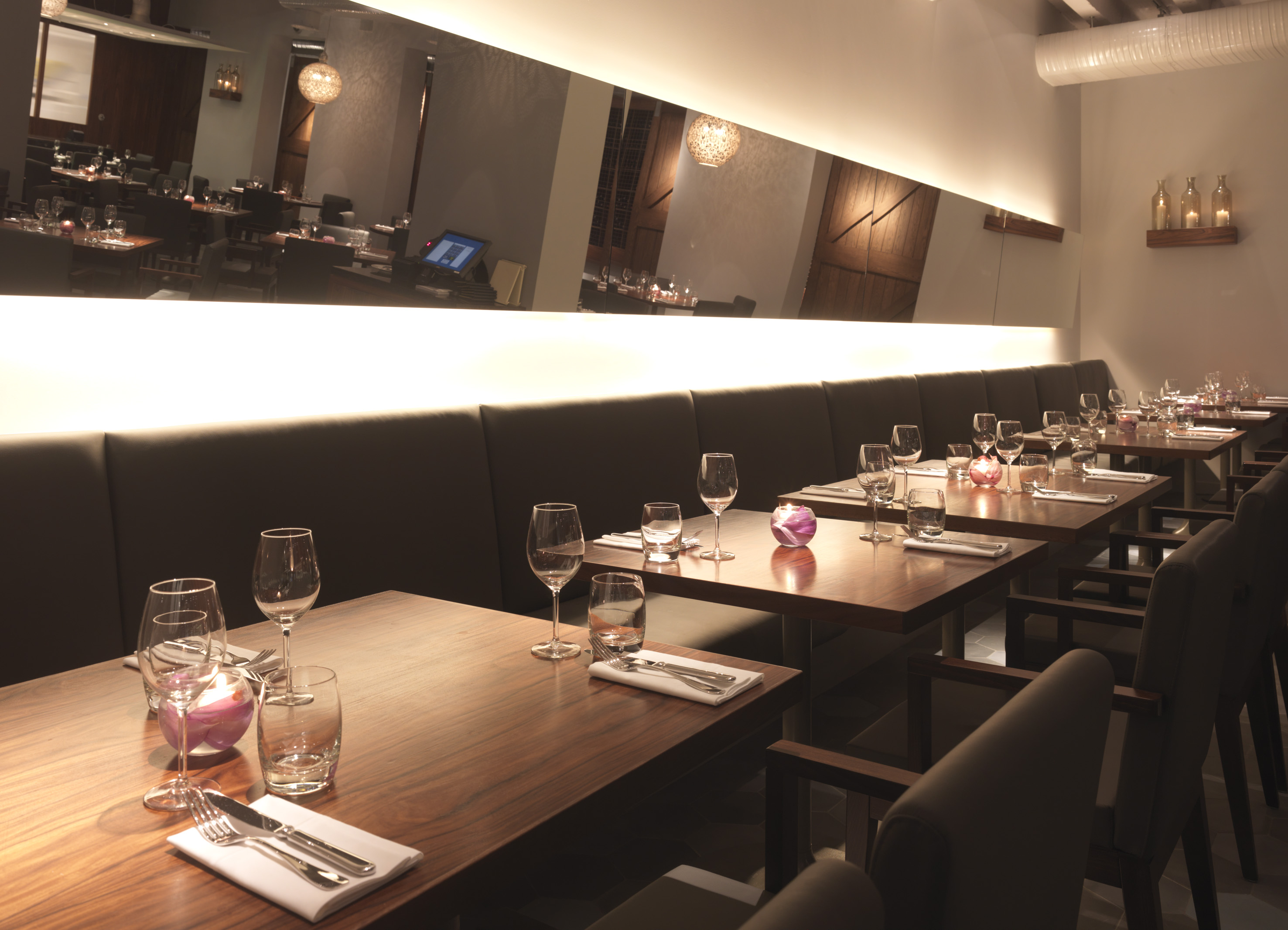 Main Restaurant - n23rd4bsxns.jpeg