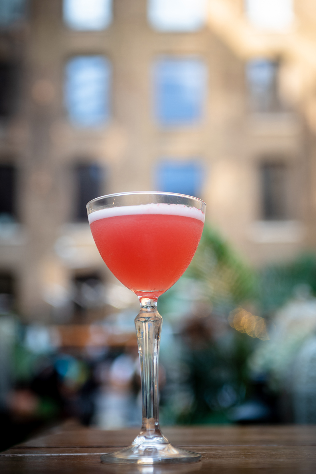 Main Restaurant - pr2cs5zmf0y.jpg