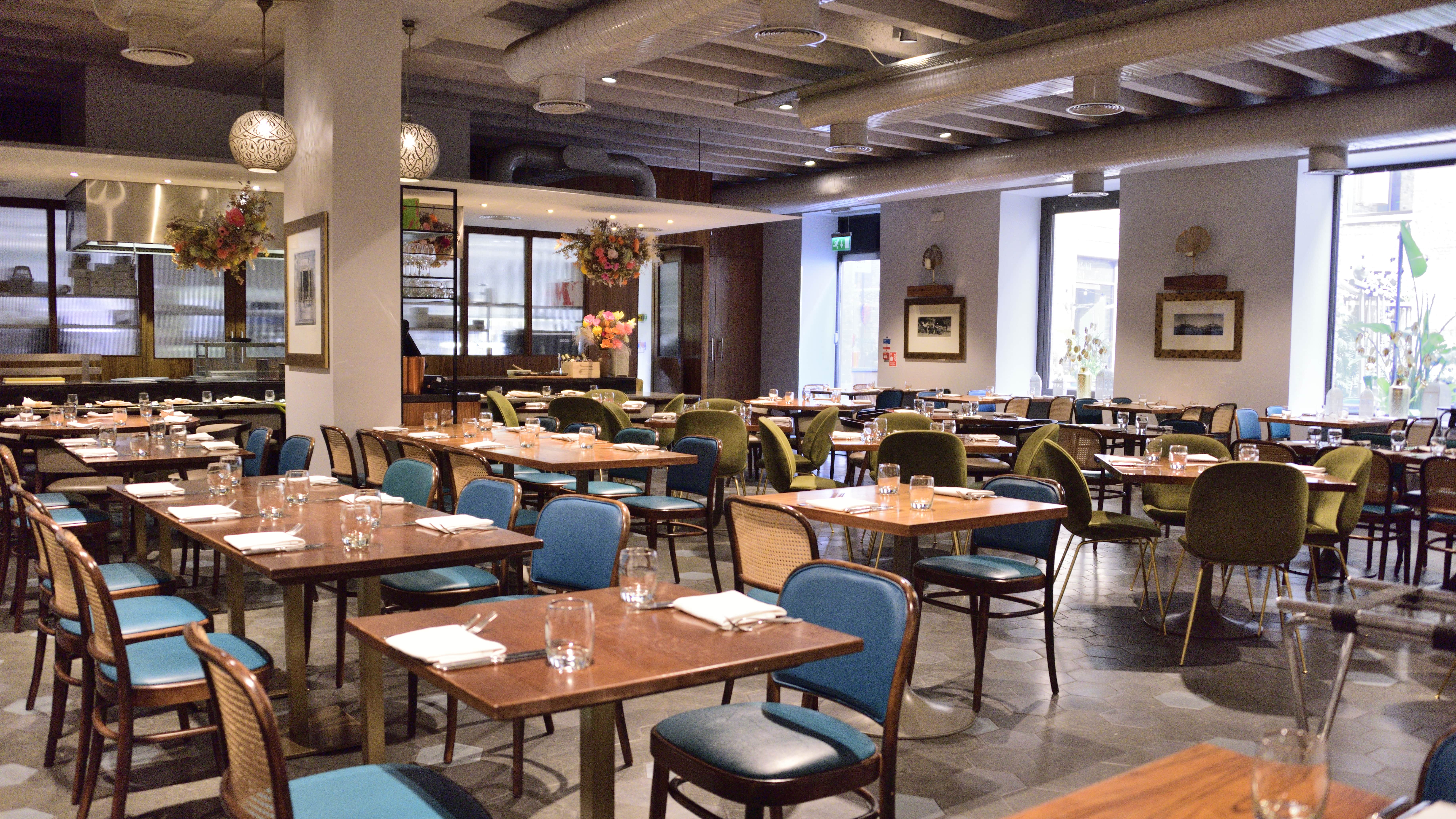 Main Restaurant - rrqist3bmcl.jpeg