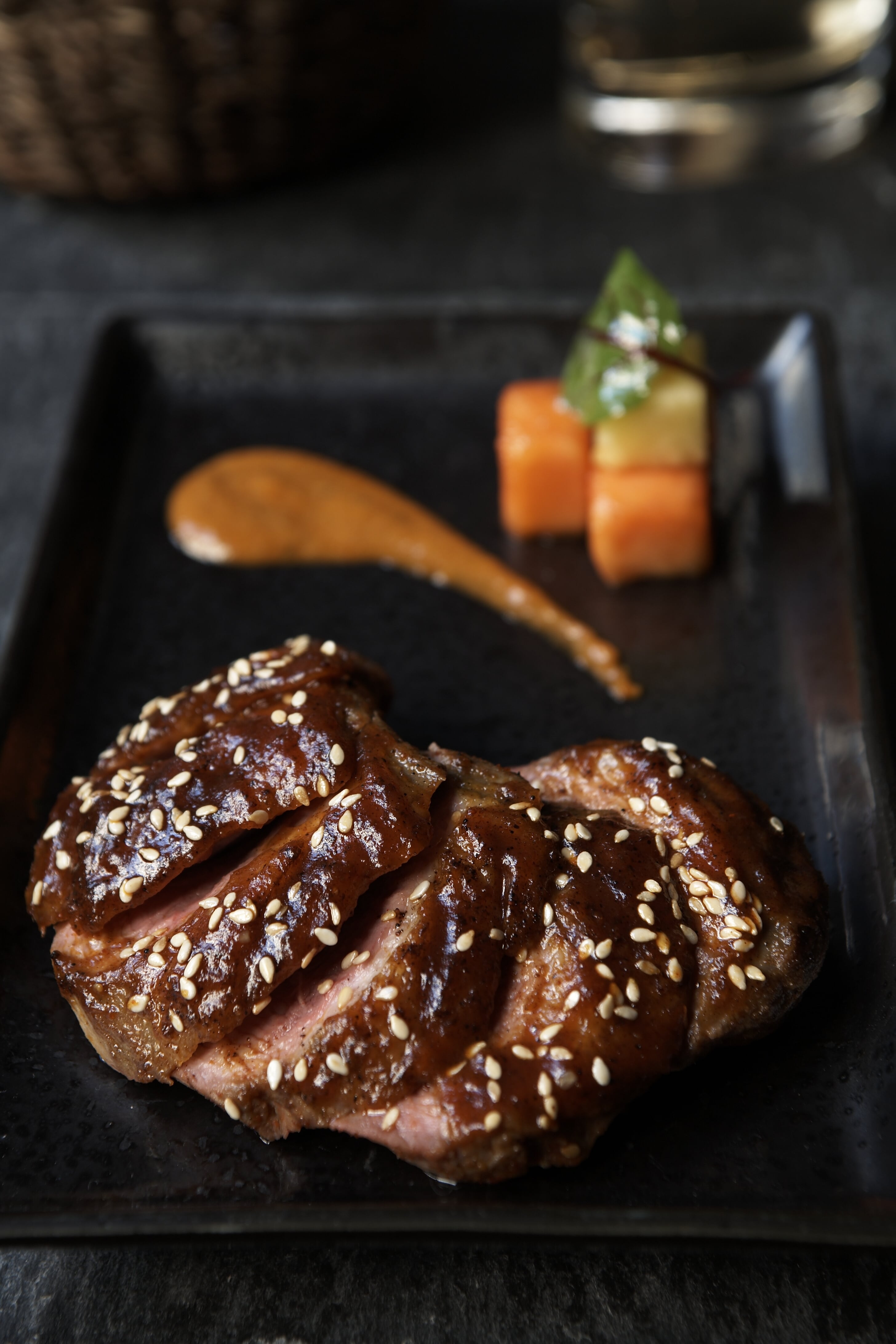 Private Dining Room - afq2t5smpwh.jpg