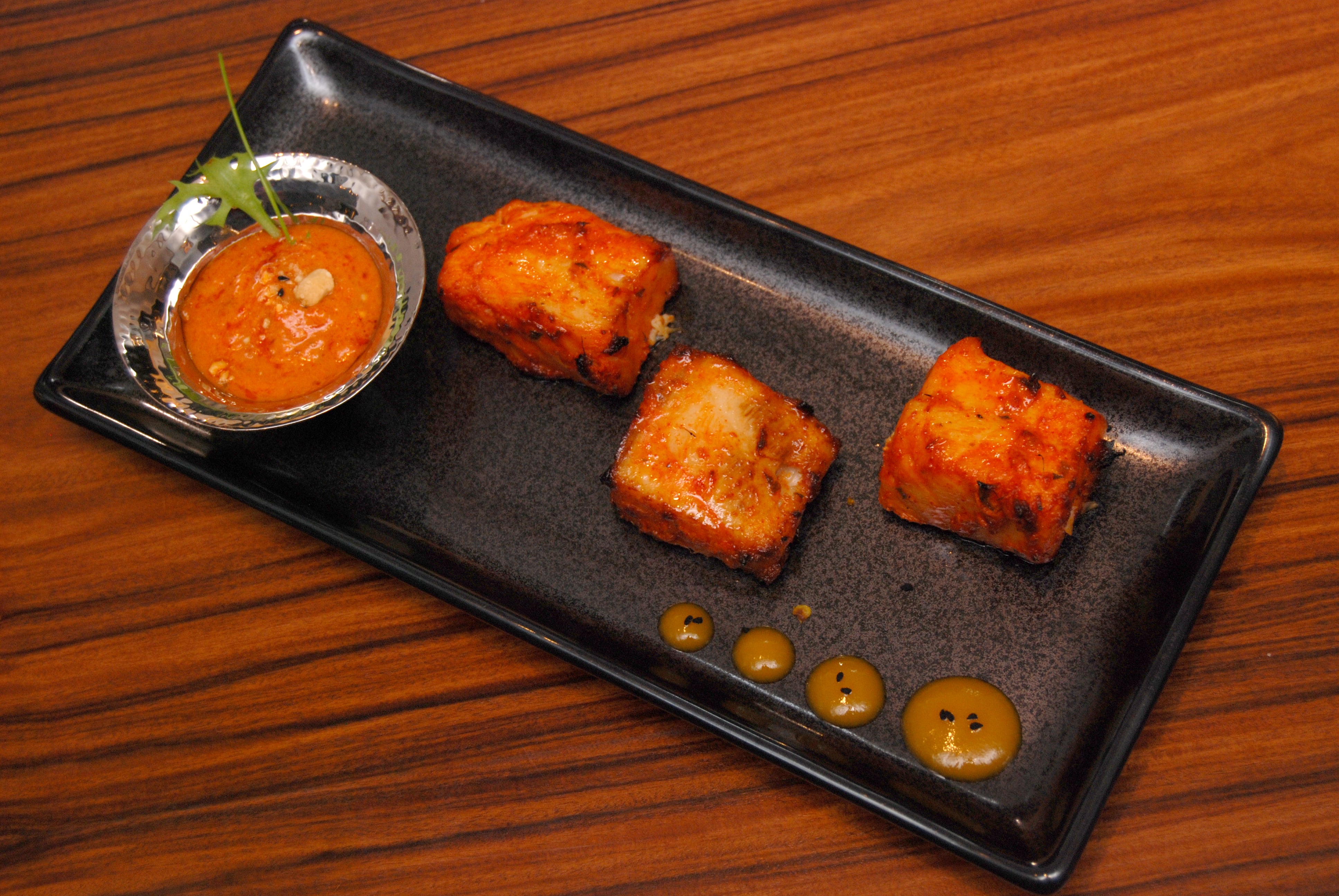 Private Dining Room - jfqb4uxukuc.JPG