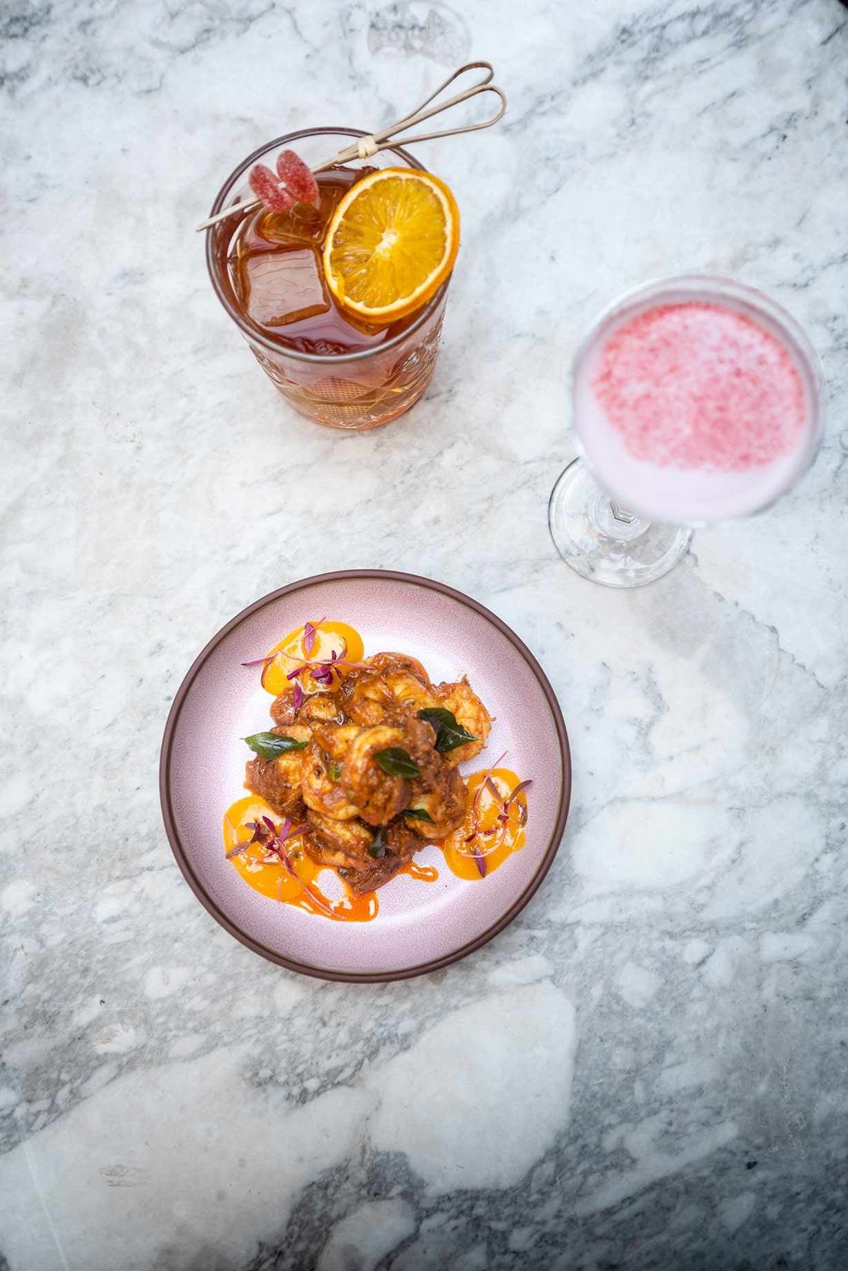 Private Dining Room - vanwuc5en0b.jpg