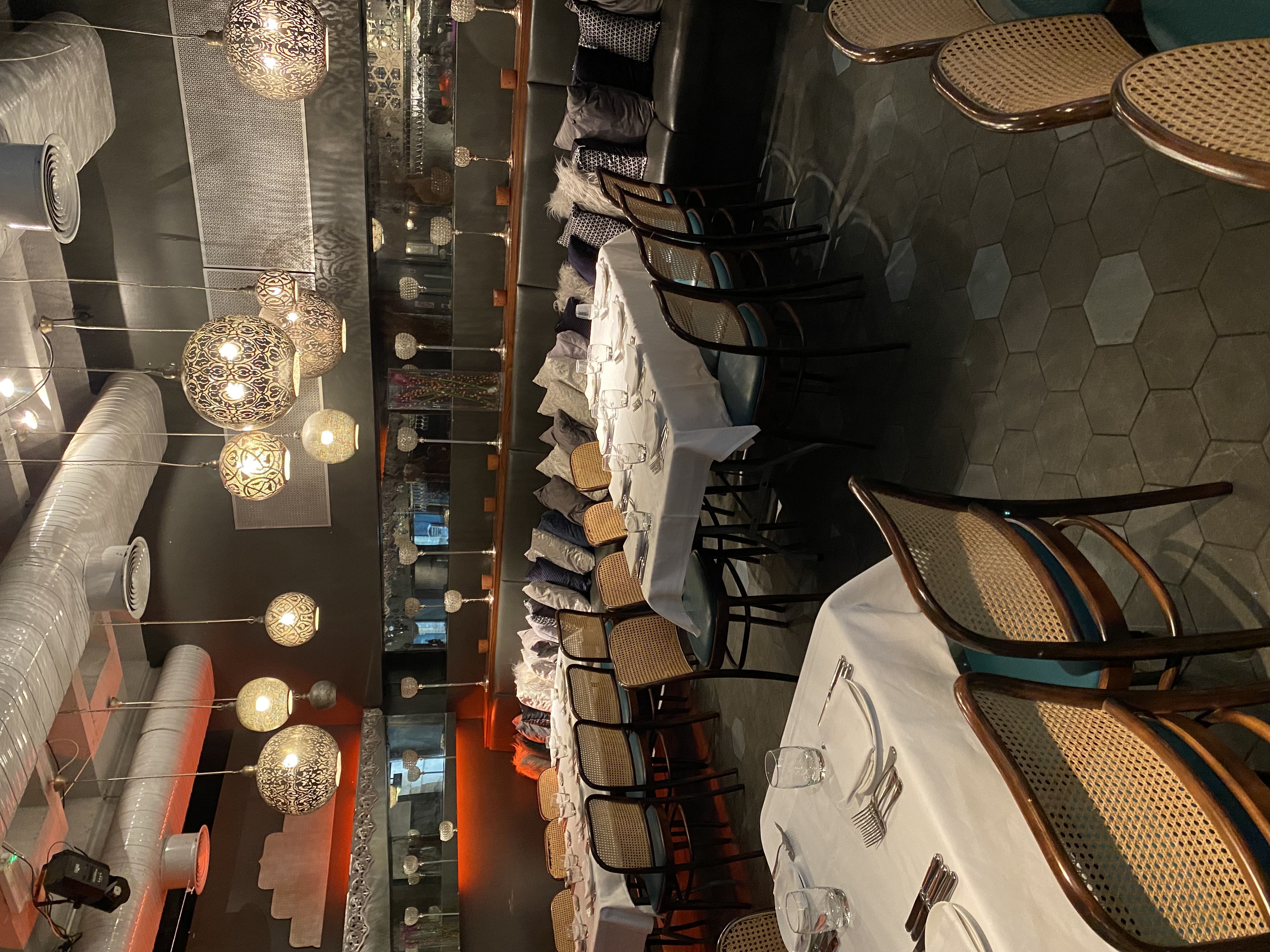 Anise Bar - ocrcsh200t5.jpg