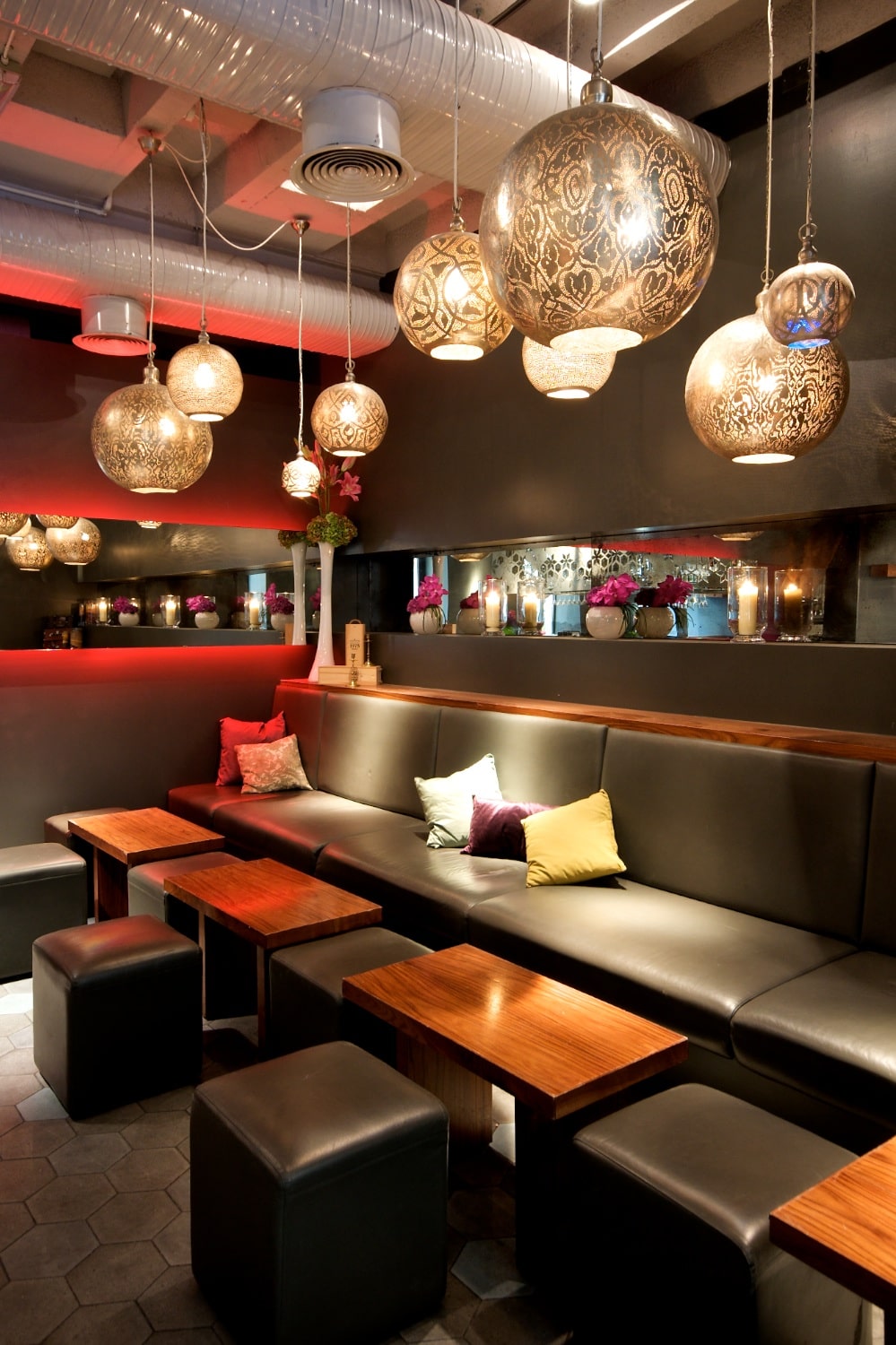 Anise Bar - oeit3xx5hbq.jpg