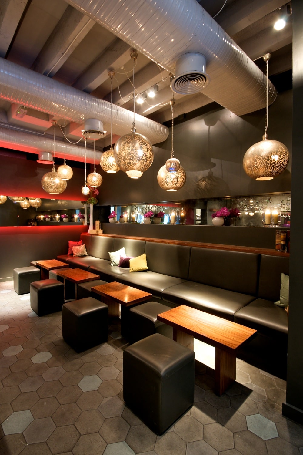 Anise Bar - pvkr4q135xb.jpg