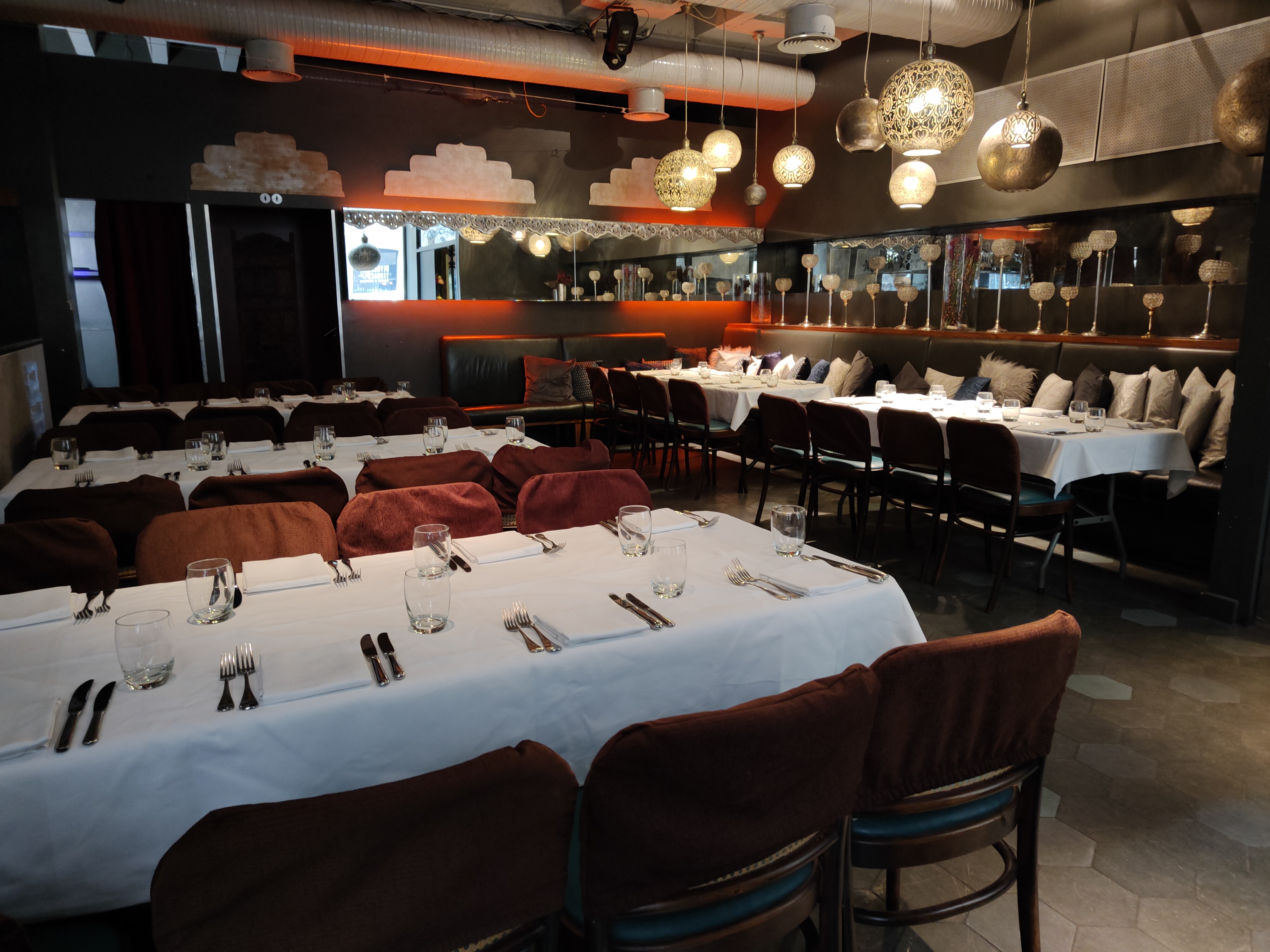 Anise Bar - 4wnvoezxhof.jpg