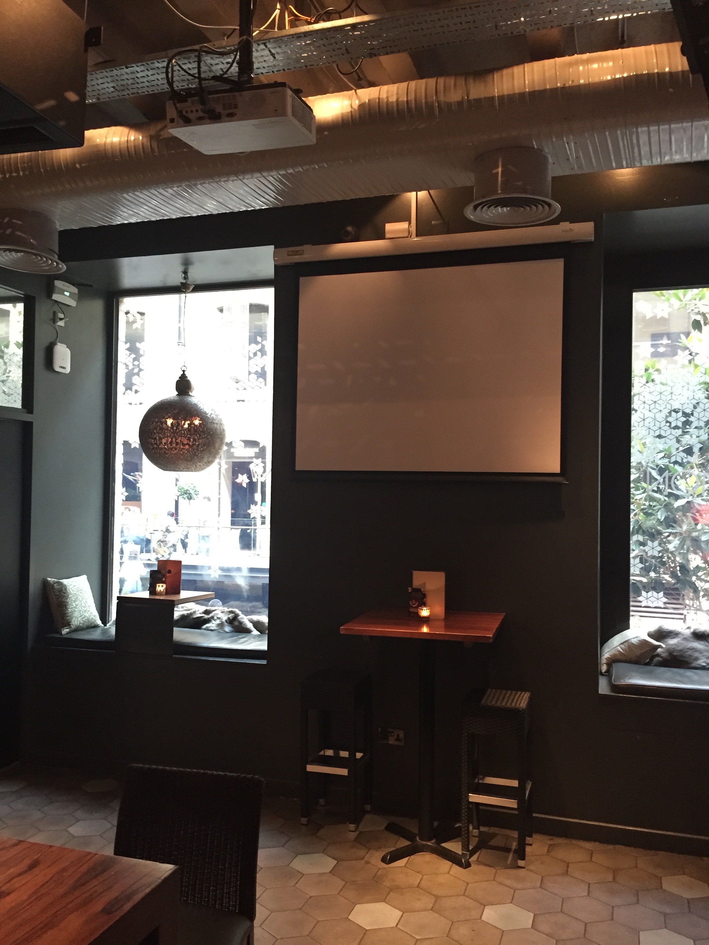 Anise Bar - ckjlk13pa5r.jpg