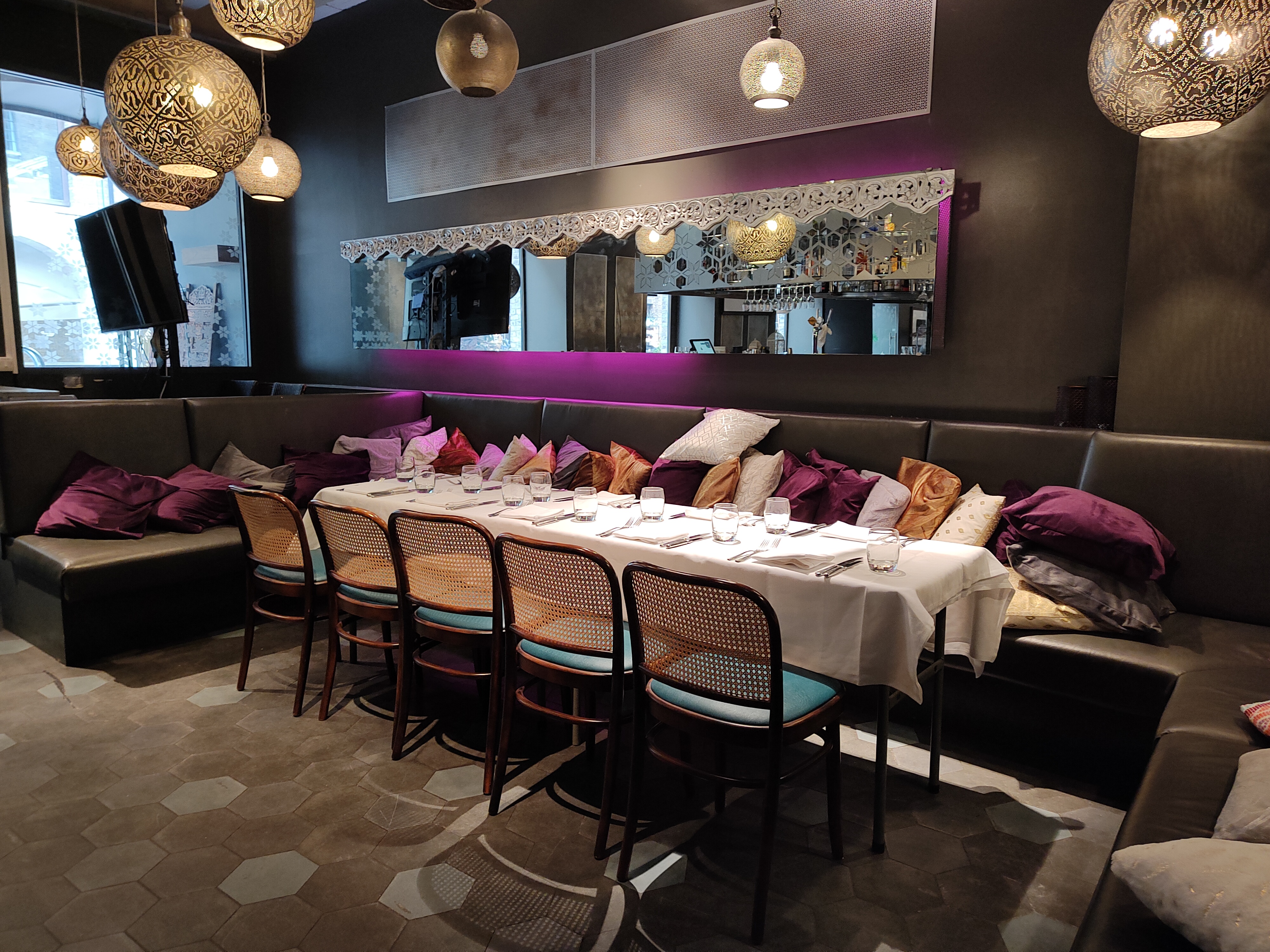 Anise Bar - iwnceoqzaqw.jpg