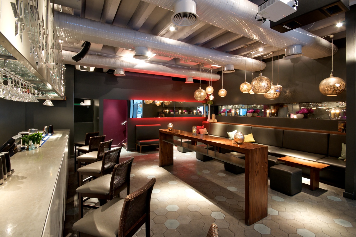 Anise Bar - o1r0kderutq.jpg