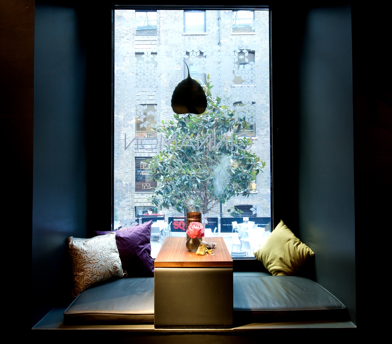 Anise Bar - otynxpyvx0m.jpg