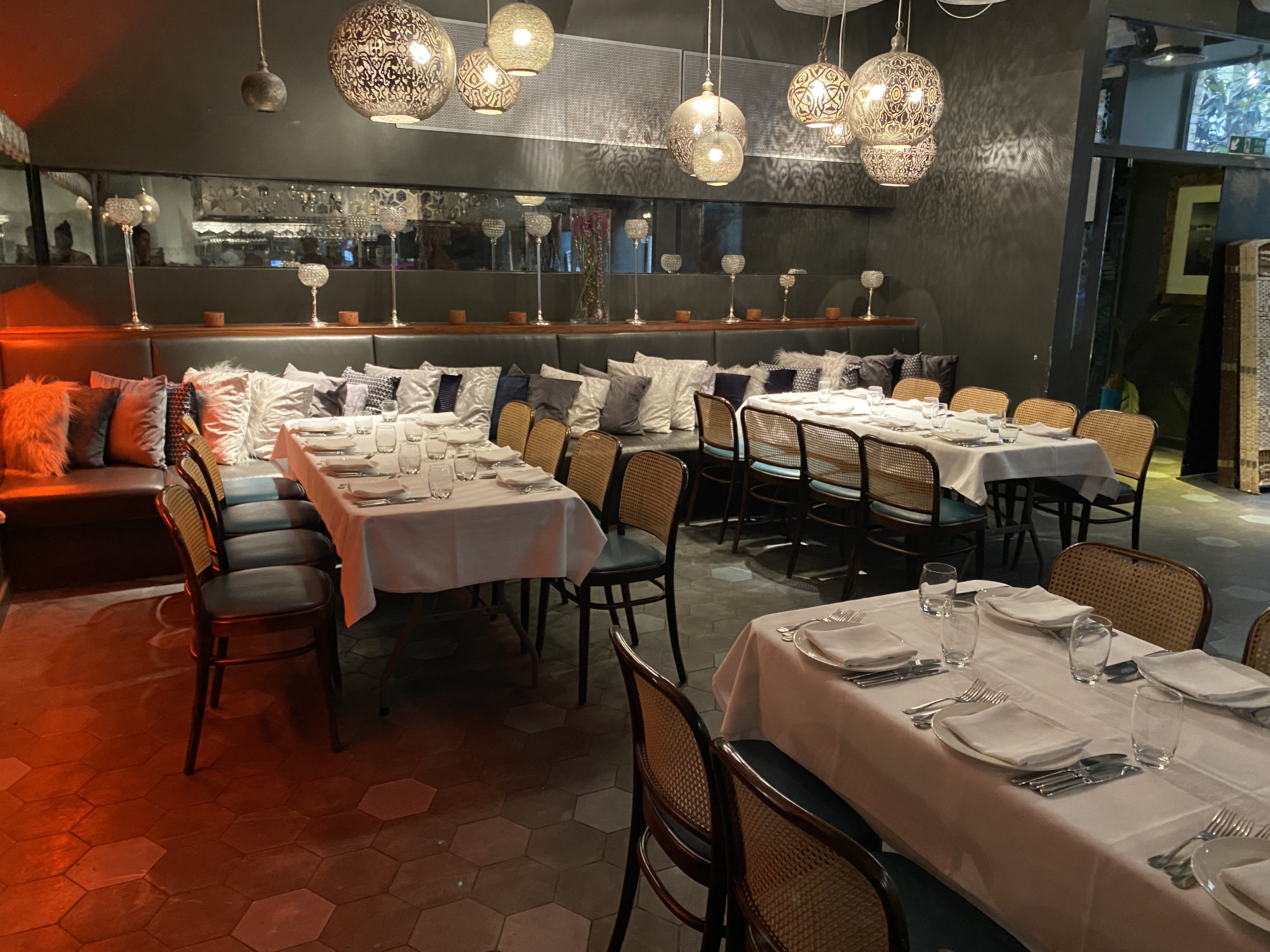 Anise Bar - 3mtyhhc2ceq.jpg