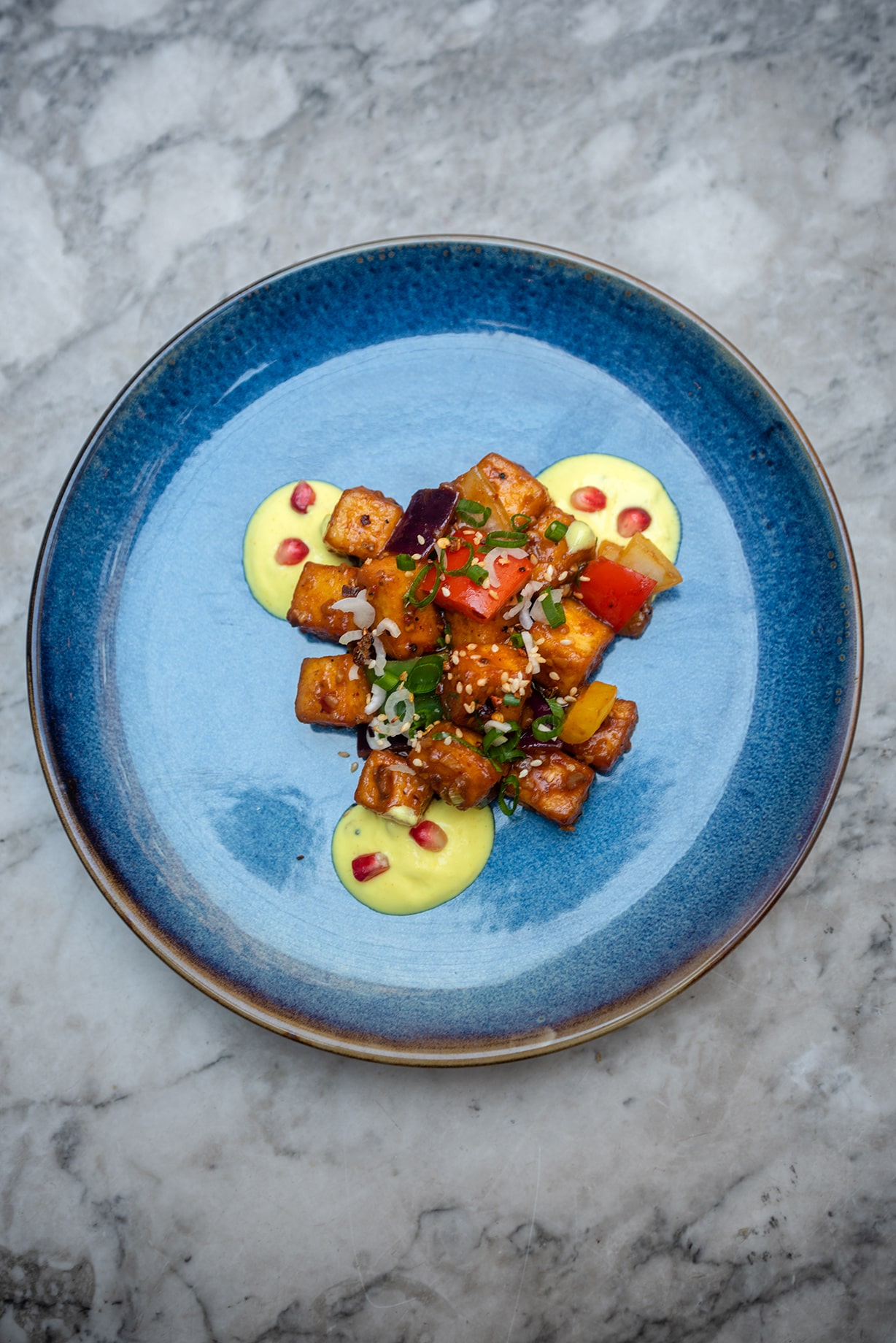 Anise Bar - lknwdllcxs4.jpg