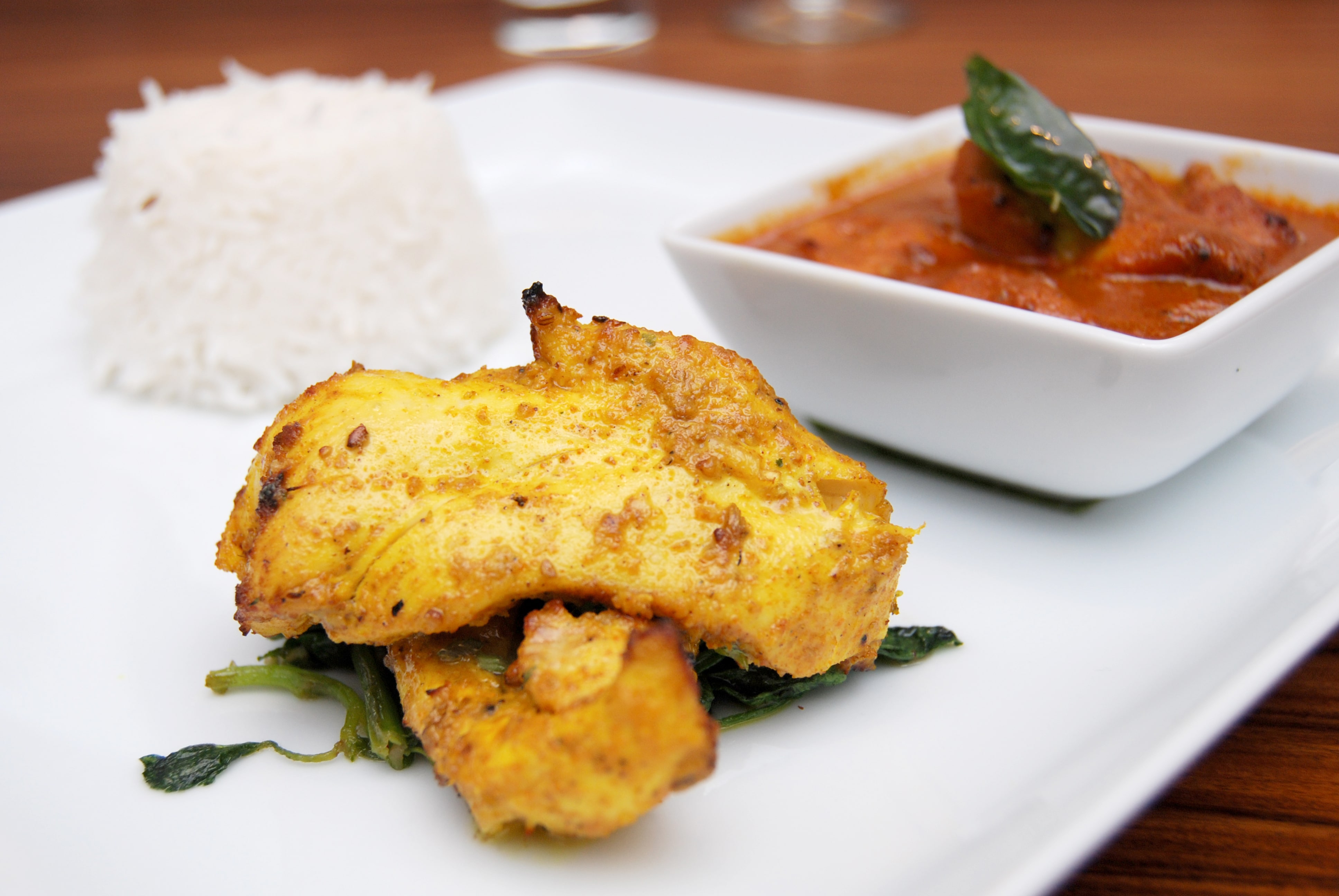 Anise Bar - u3okp0tvgrn.JPG