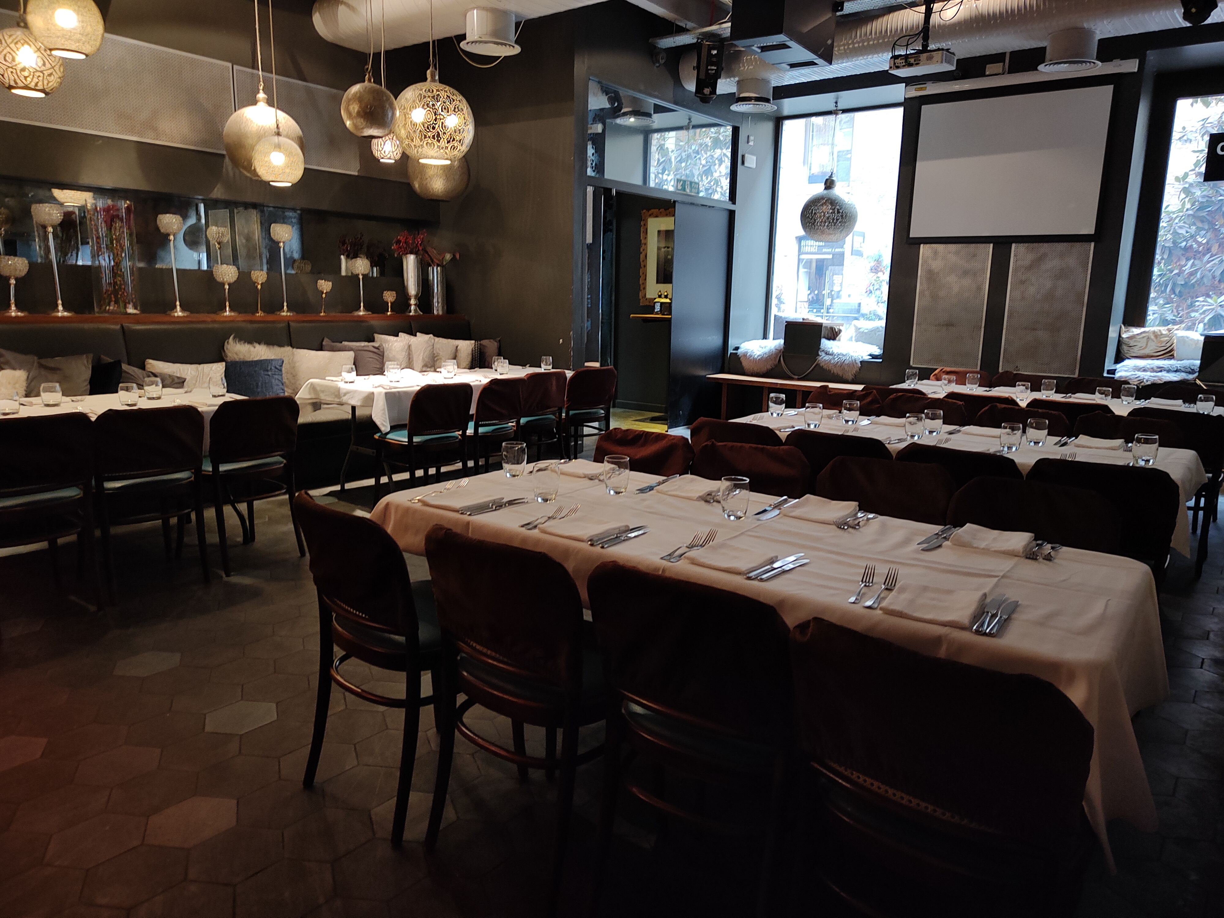 Anise Bar - yrmb5lzcjeu.jpg