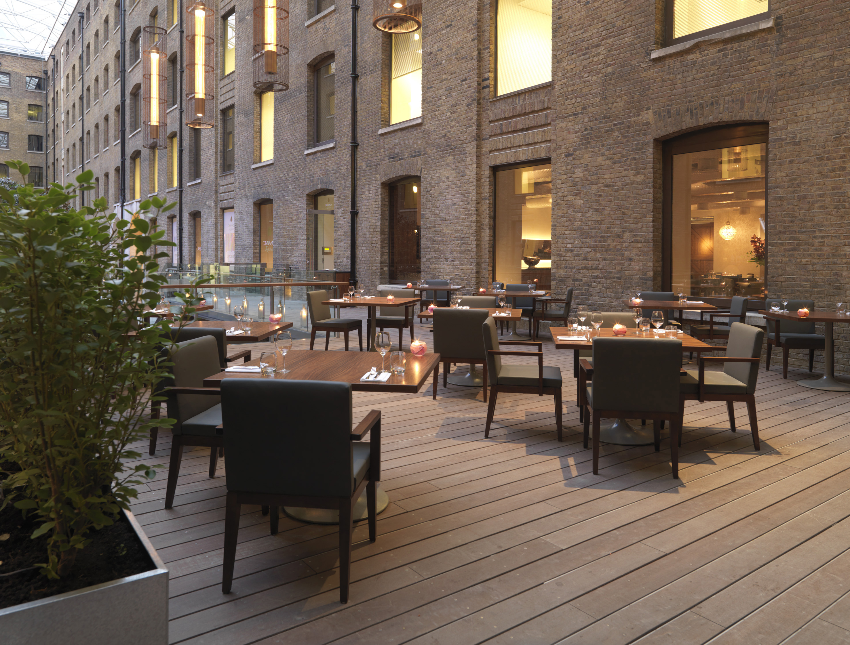 Upper Terrace - js20qbxv5up.jpeg