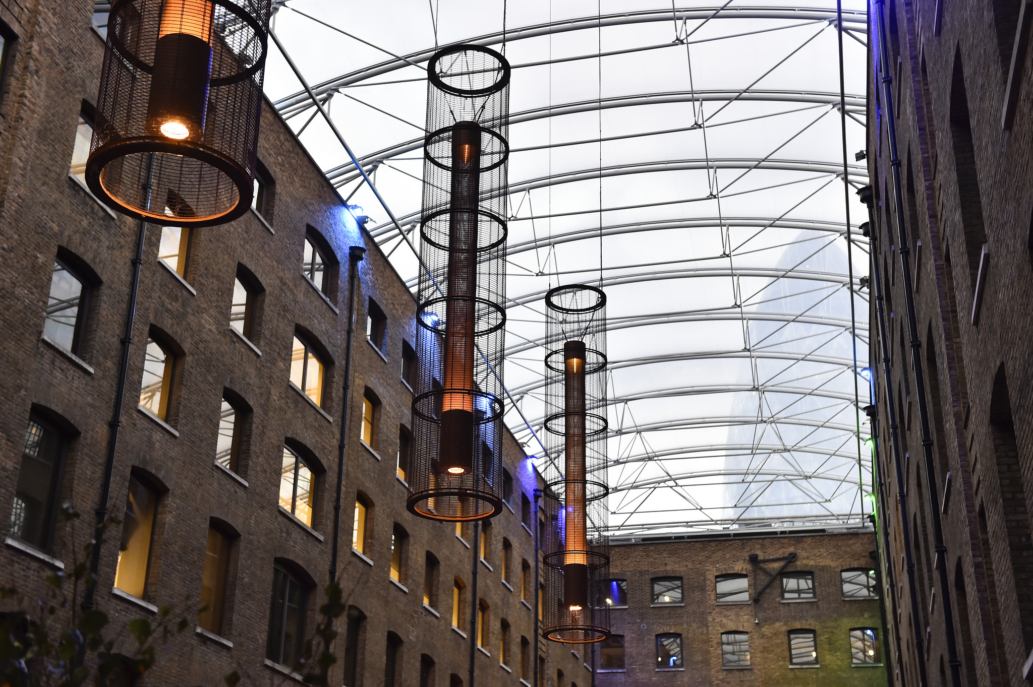 Upper Terrace - 15lx5di3i1n.jpg