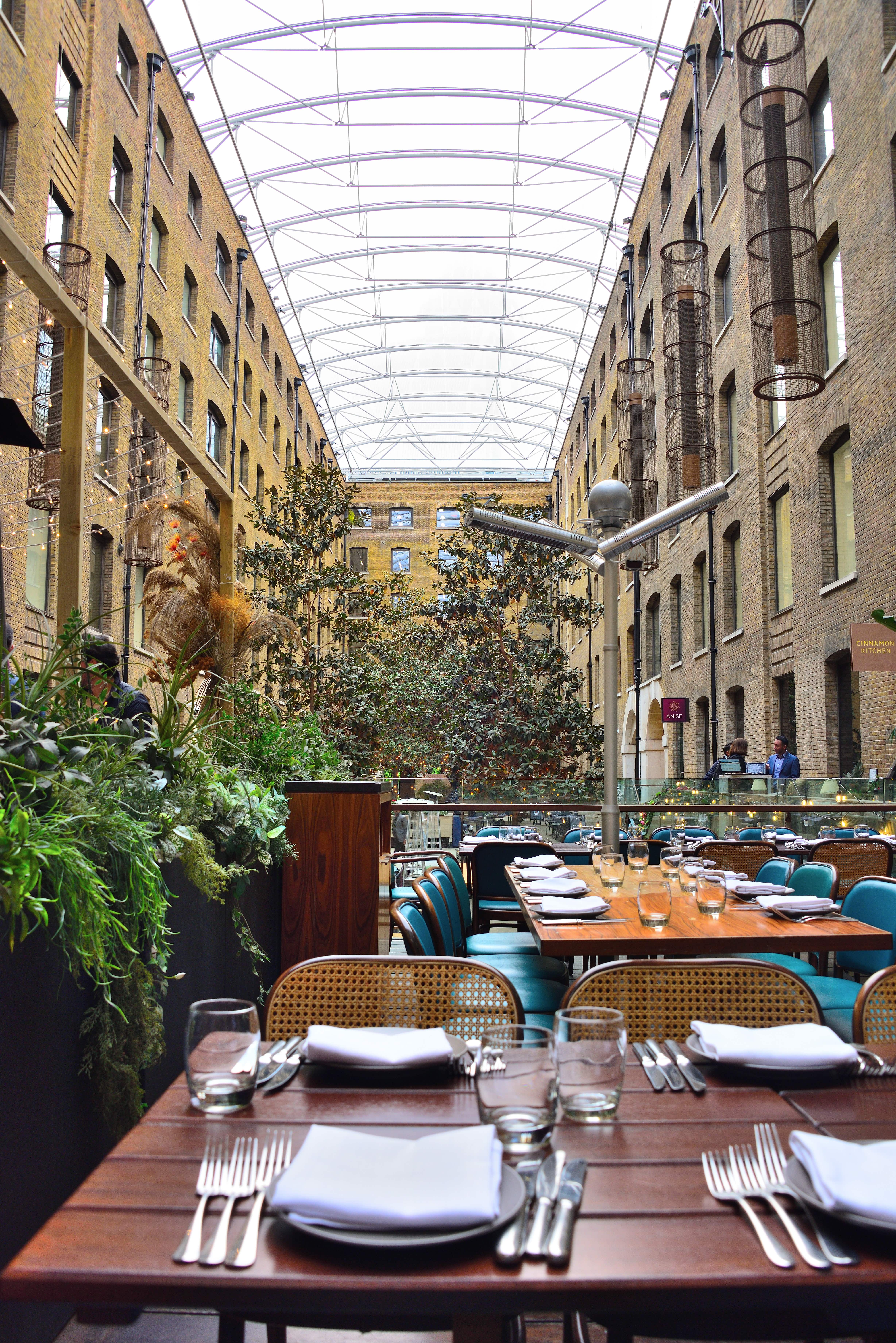 Upper Terrace - bognegeg1zw.JPG