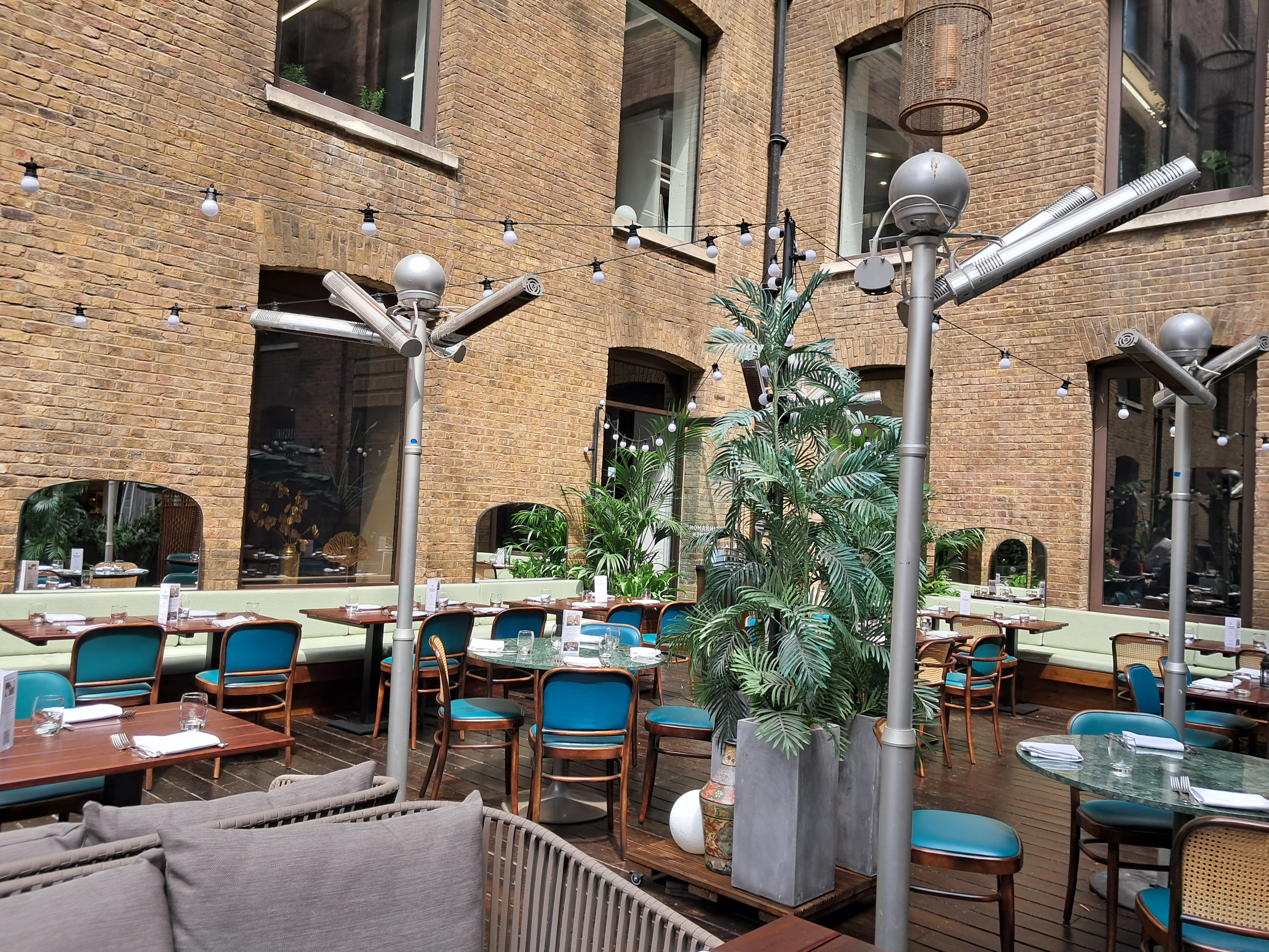 Upper Terrace - fggevelfwgf.jpg