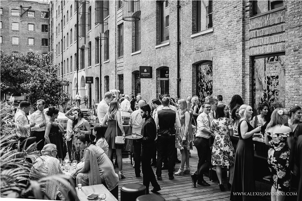 Upper Terrace - qn40tjz0gwb.png