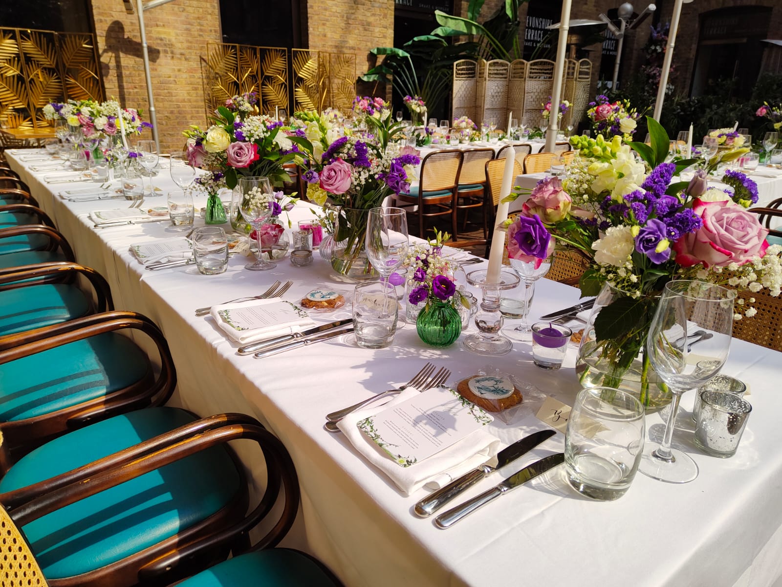 Upper Terrace - vtkqffm3vvs.jpeg