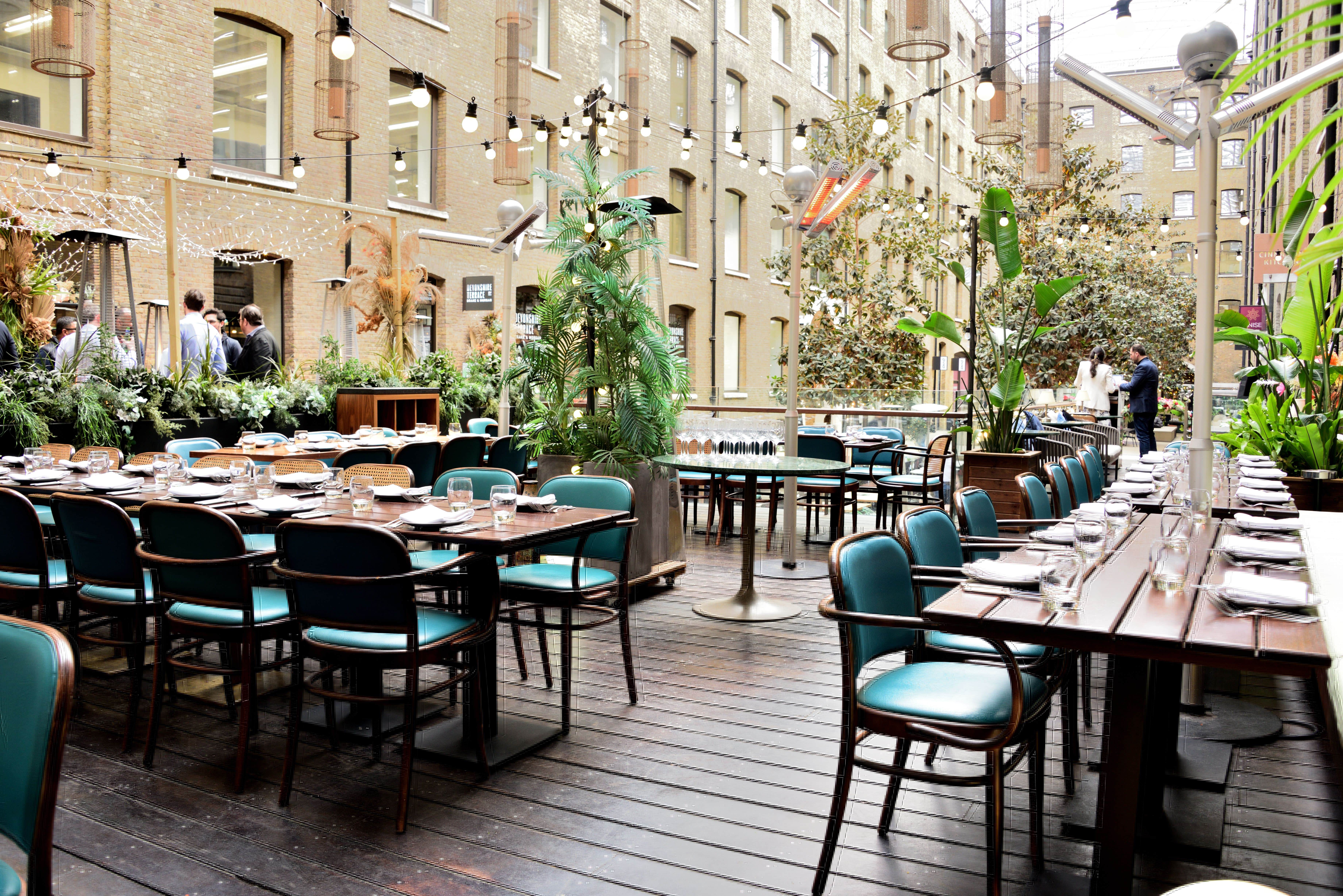 Upper Terrace - xjrk1m2uiwx.JPG