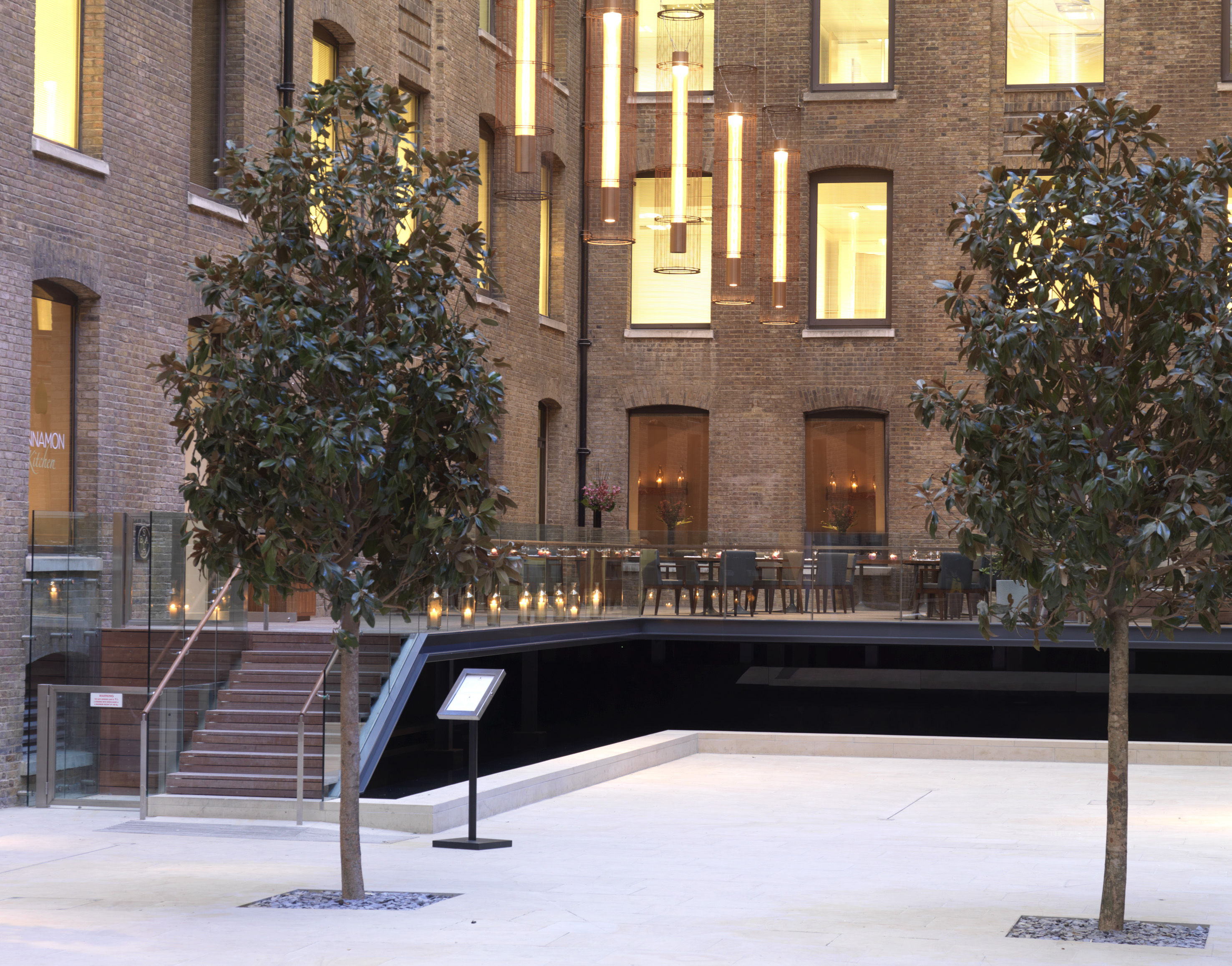 Upper Terrace - 0nfpq4w3uzl.jpeg