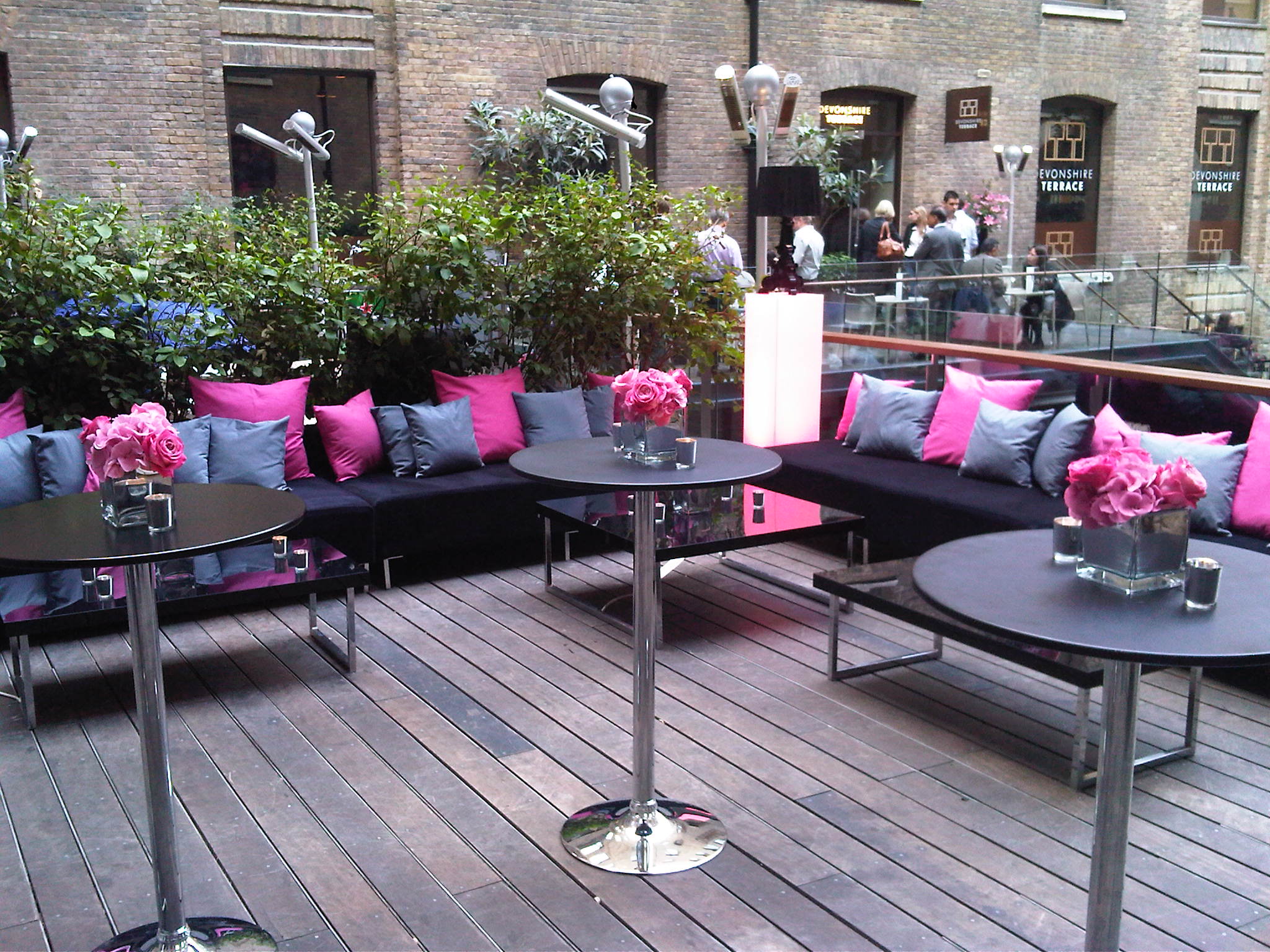 Upper Terrace - fnnnjfxbi34.jpeg