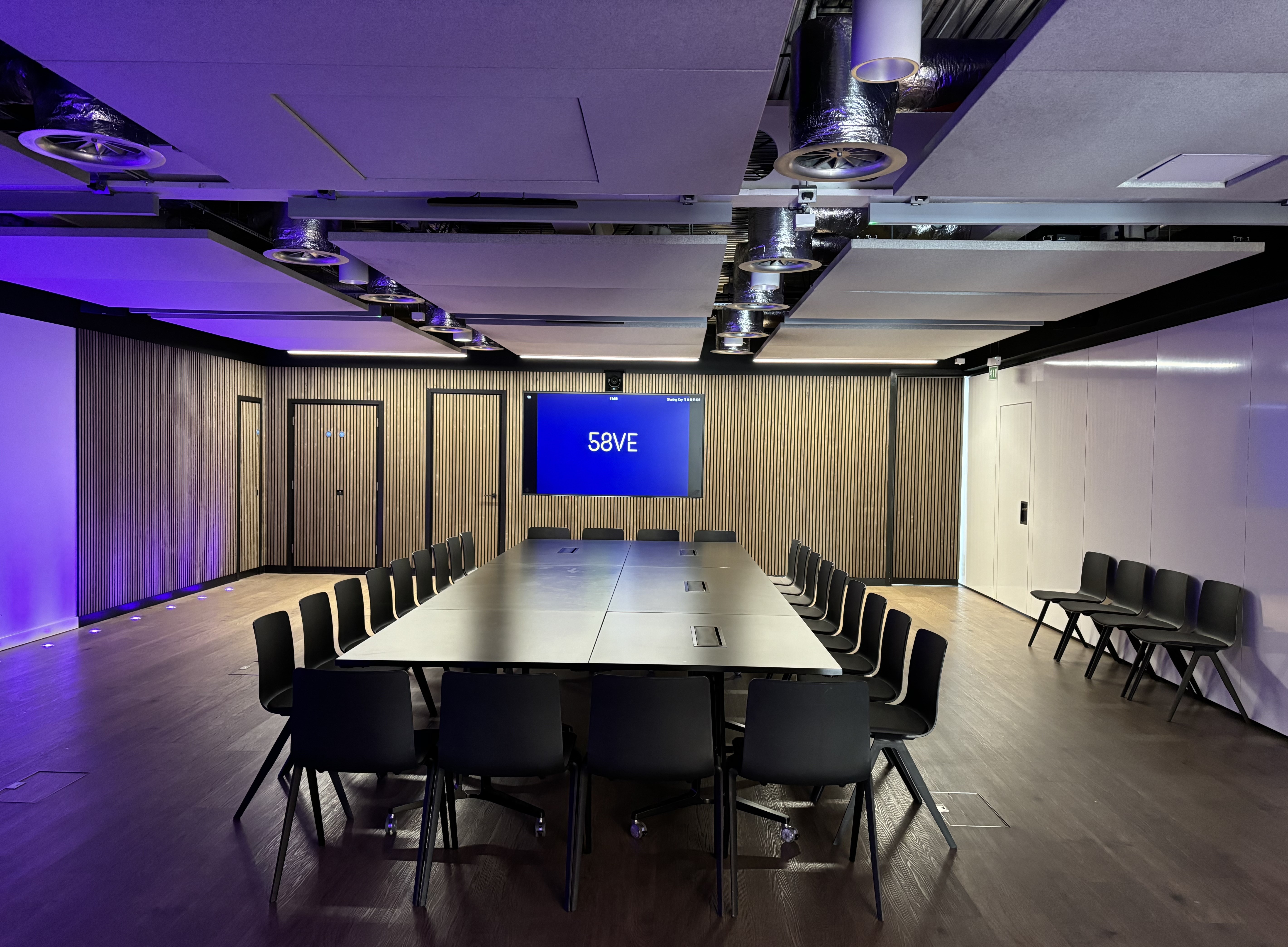 58VE - 54biasi1hao.jpg