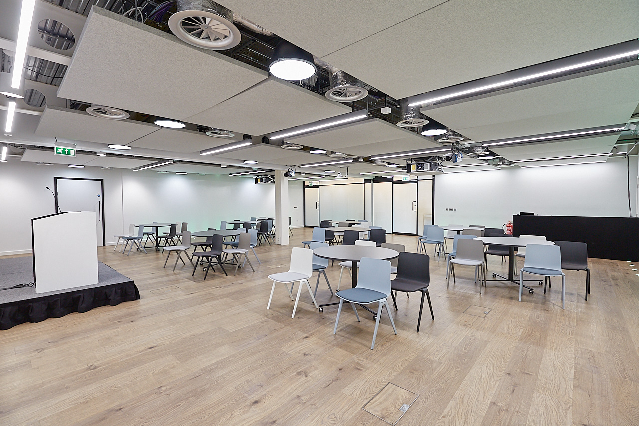 58VE - le5bw5f05xh.jpg