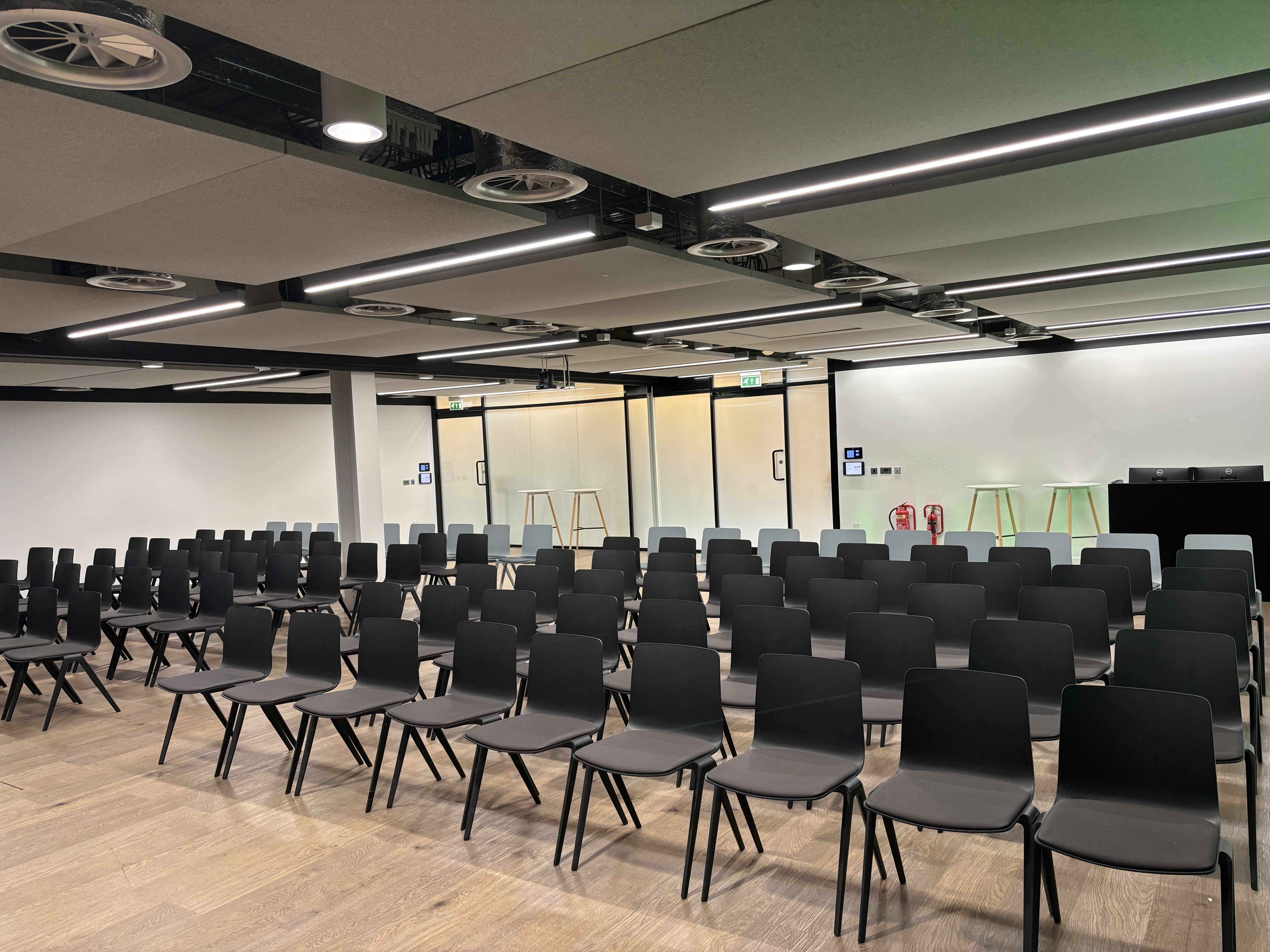 58VE - rdsov5gzv4z.jpg