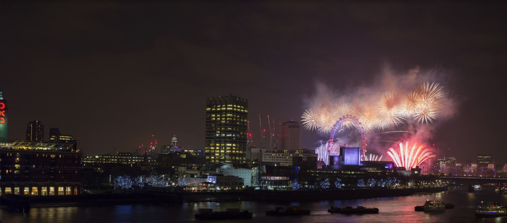 Lounge & Balcony - i2ezyjpjc4z.JPG