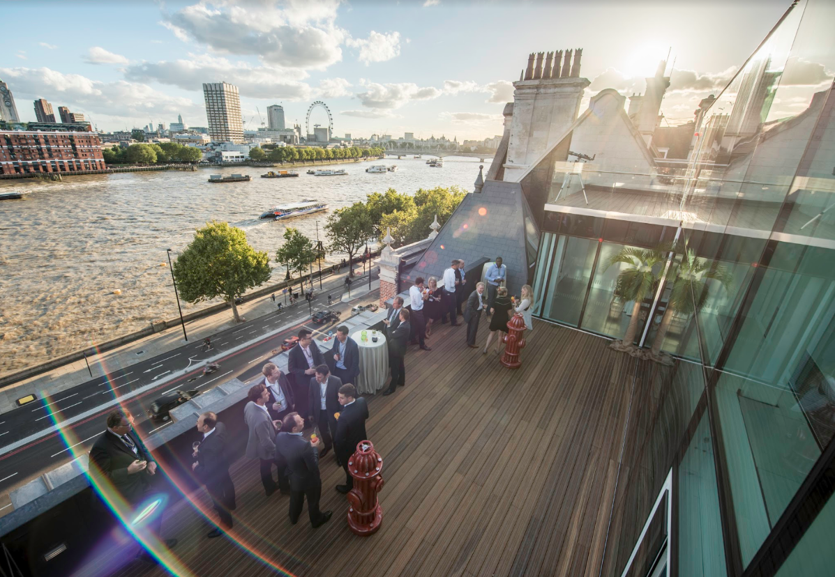 Lounge & Balcony - xbkighk20l2.PNG