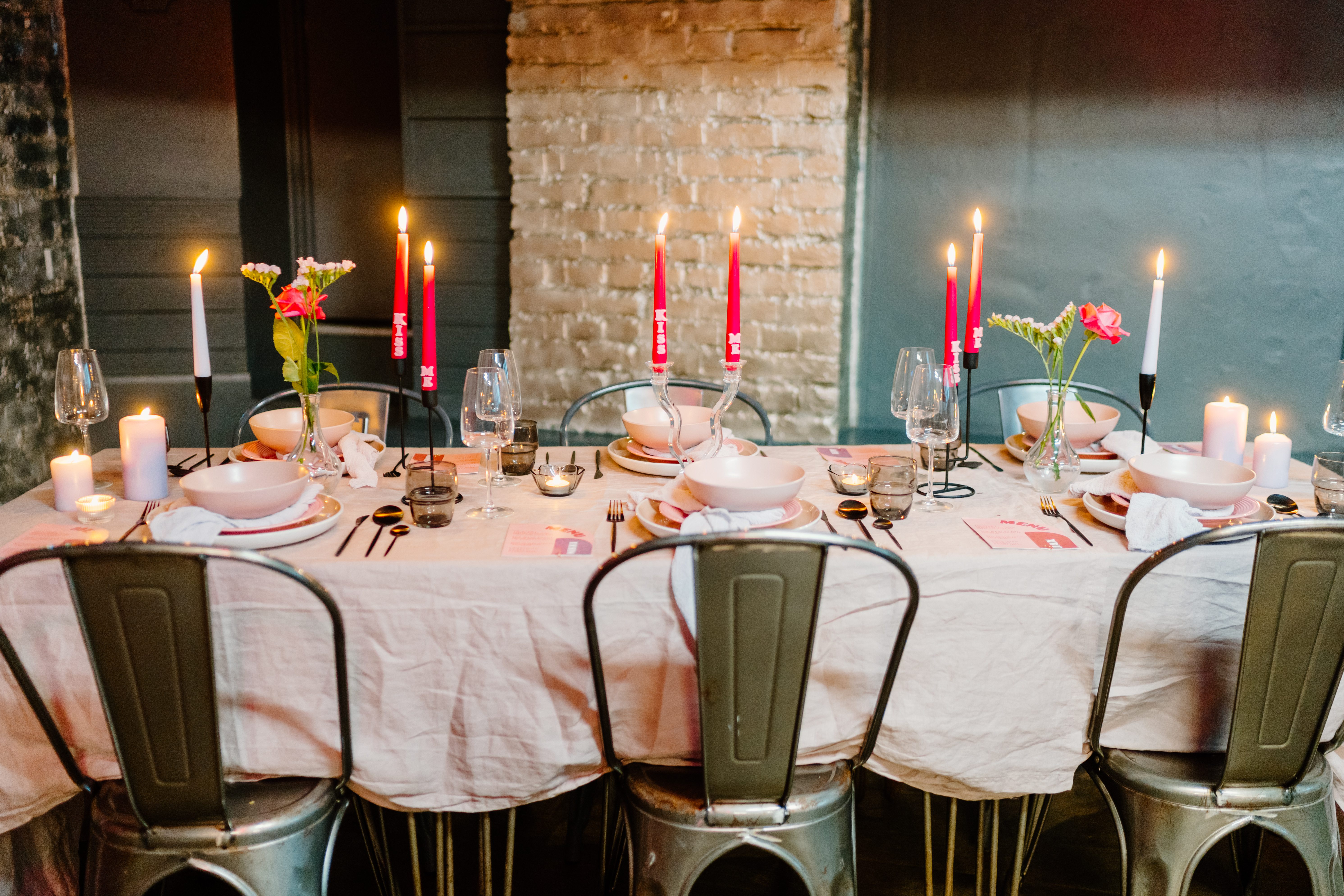 Whole Venue - 2ksihf5fbrb.JPG