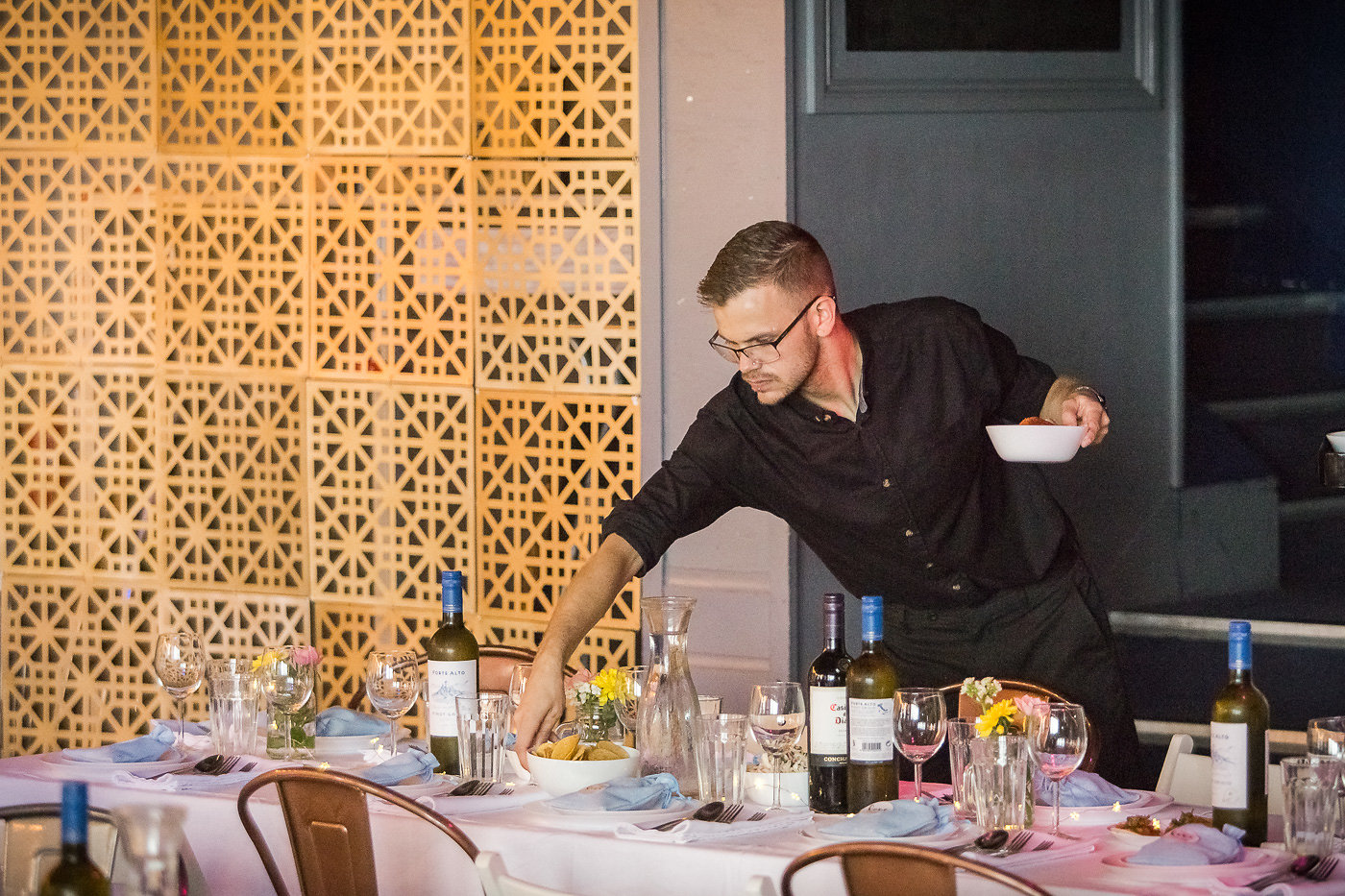 Whole Venue - fcaqik43eae.jpg